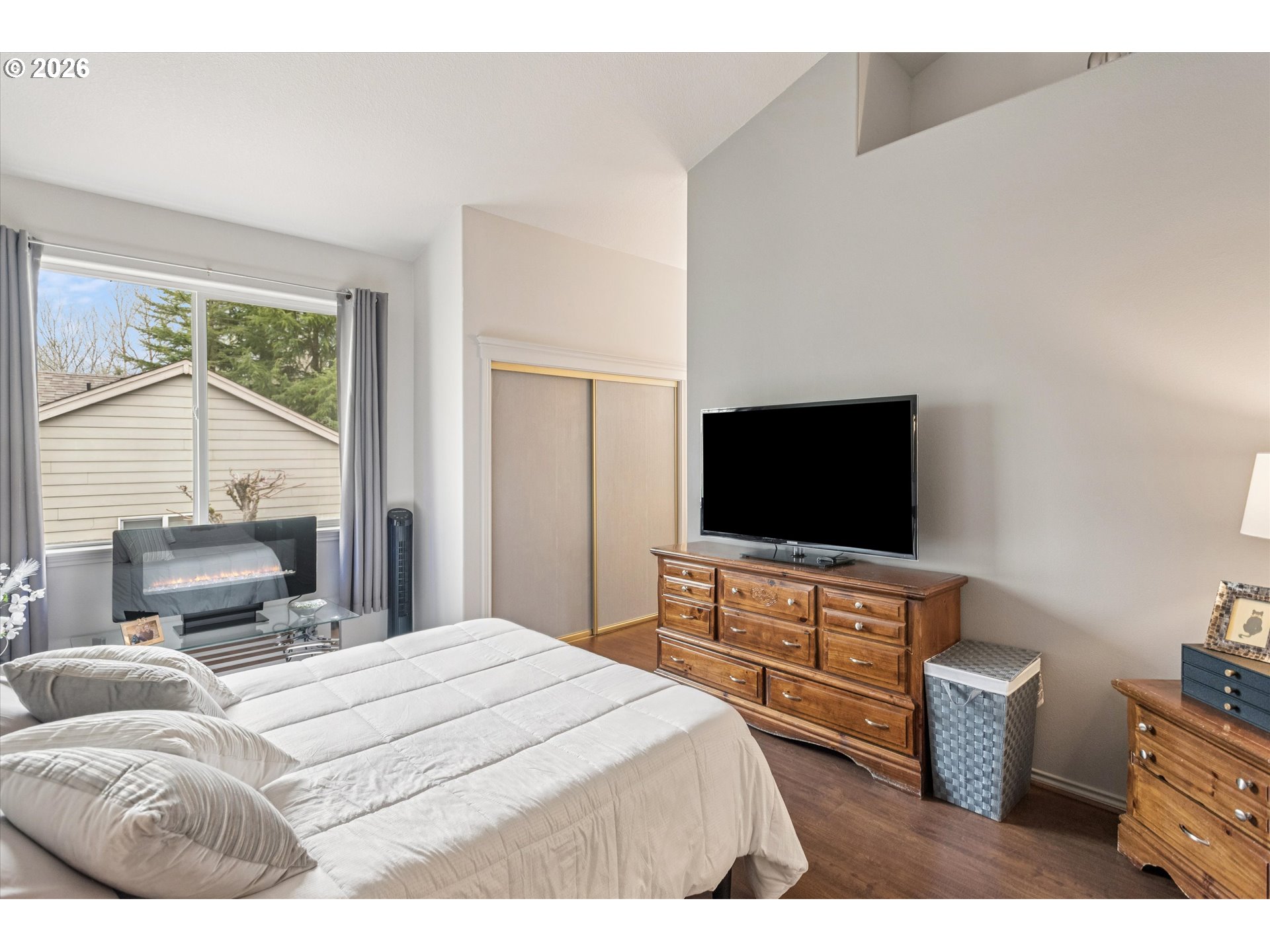 17793 SW GALEWOOD DR