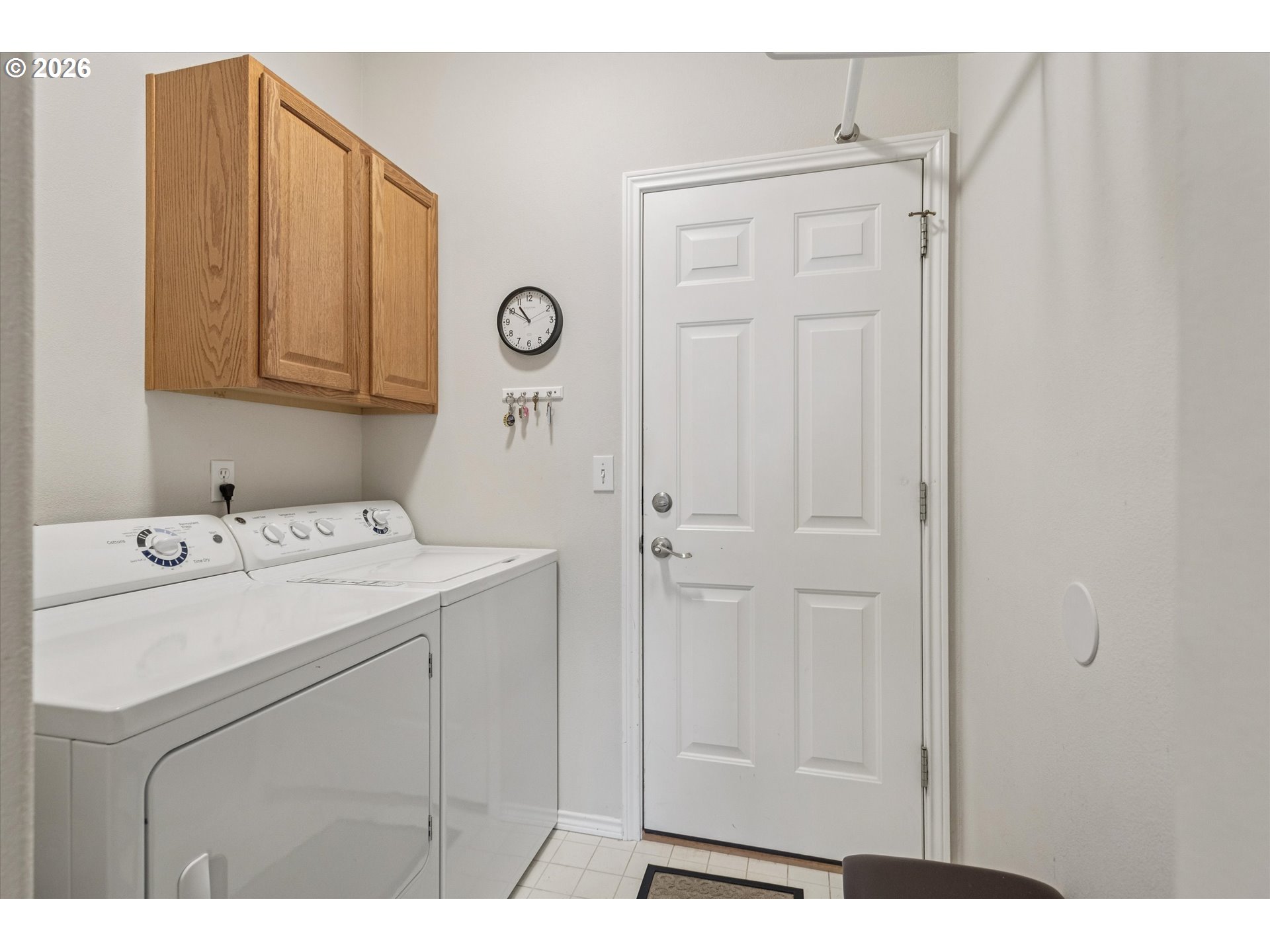 17793 SW GALEWOOD DR