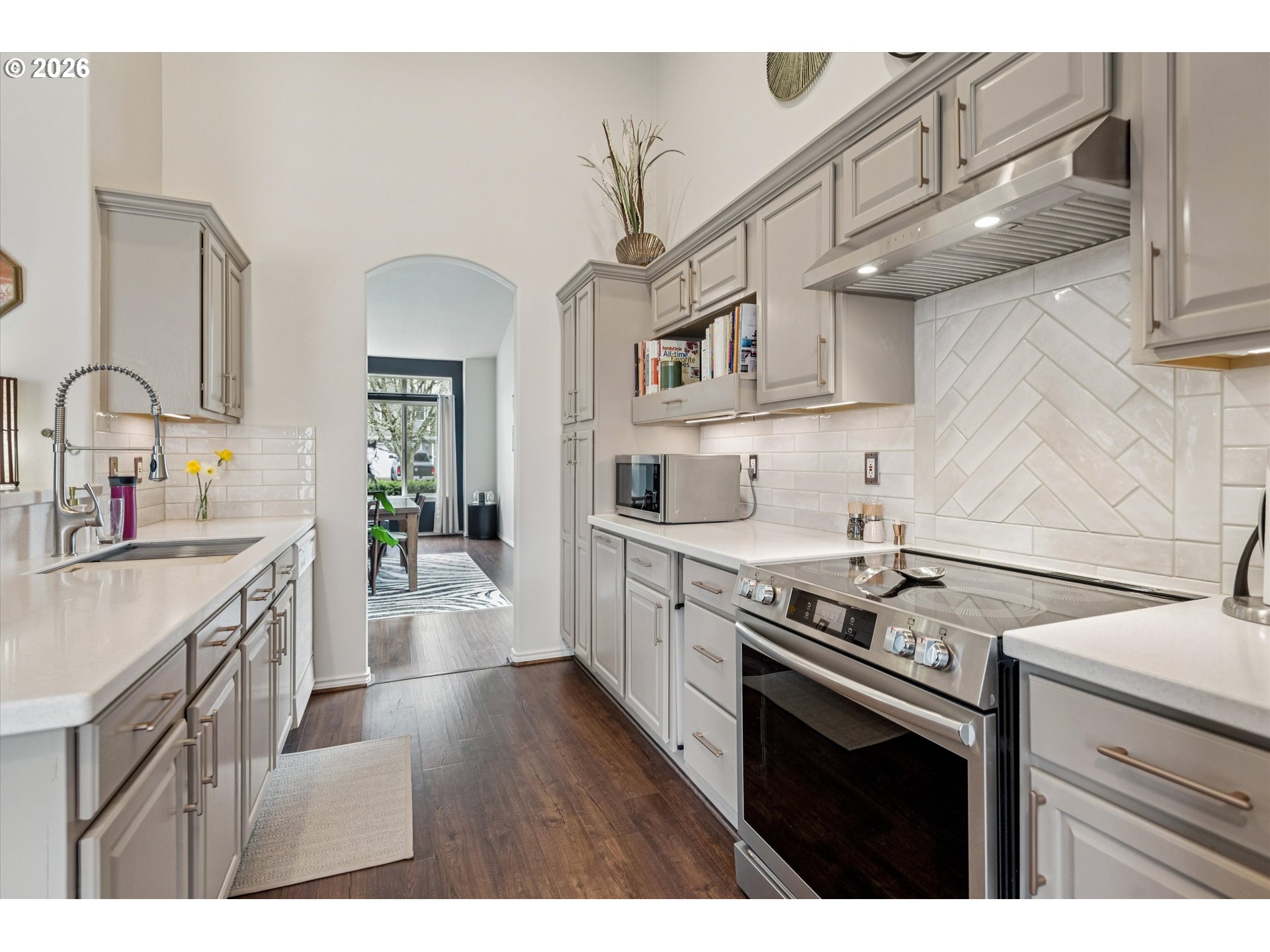 17793 SW GALEWOOD DR