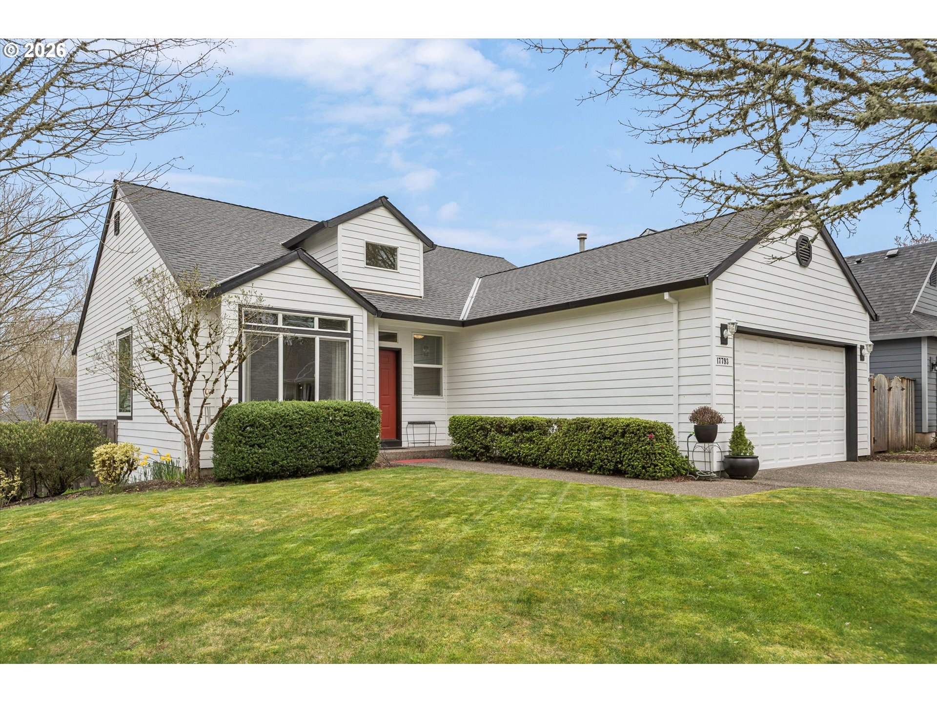 17793 SW GALEWOOD DR