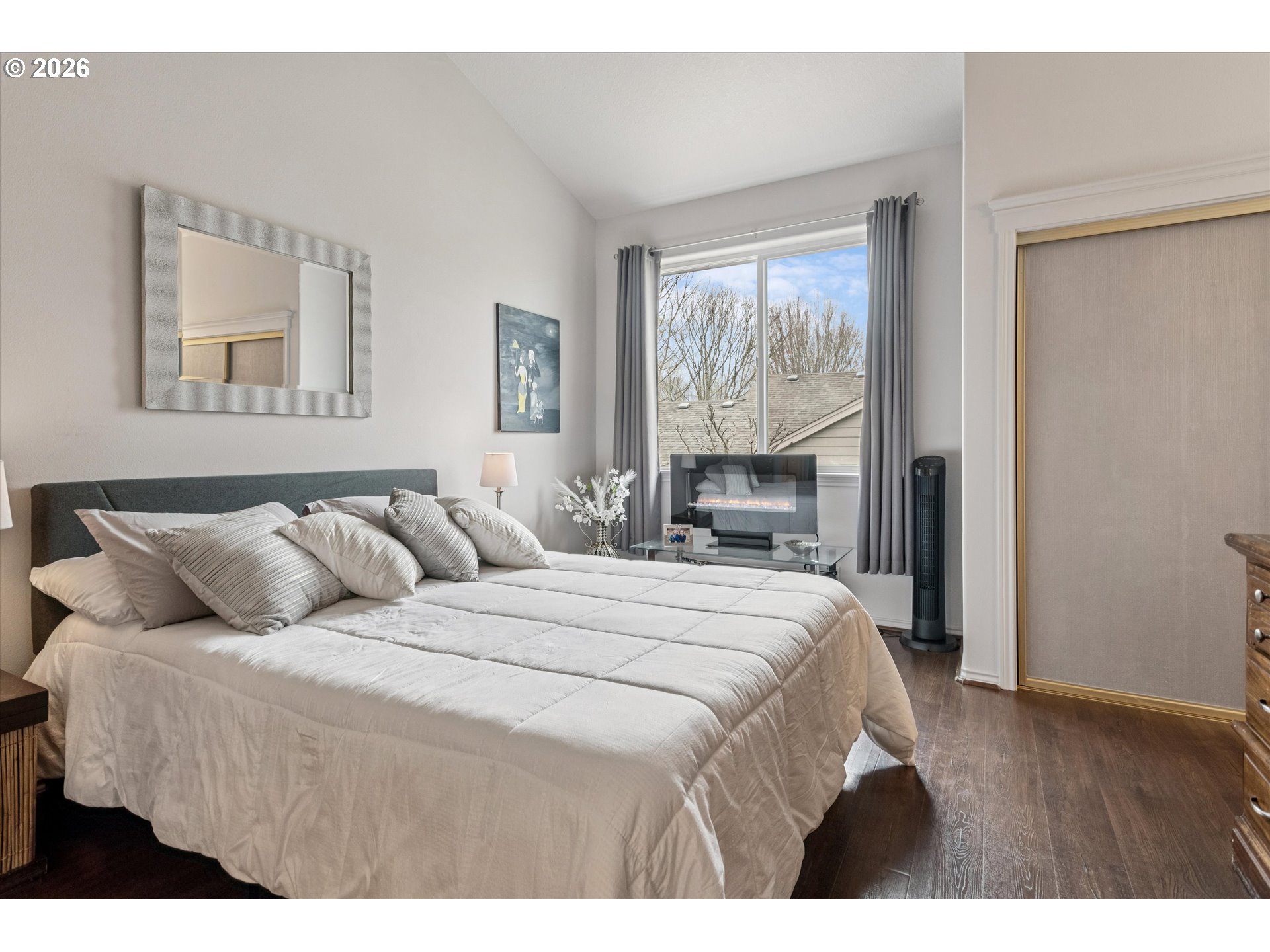 17793 SW GALEWOOD DR