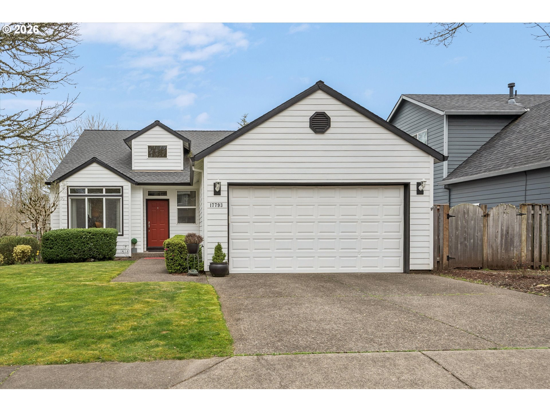 17793 SW GALEWOOD DR