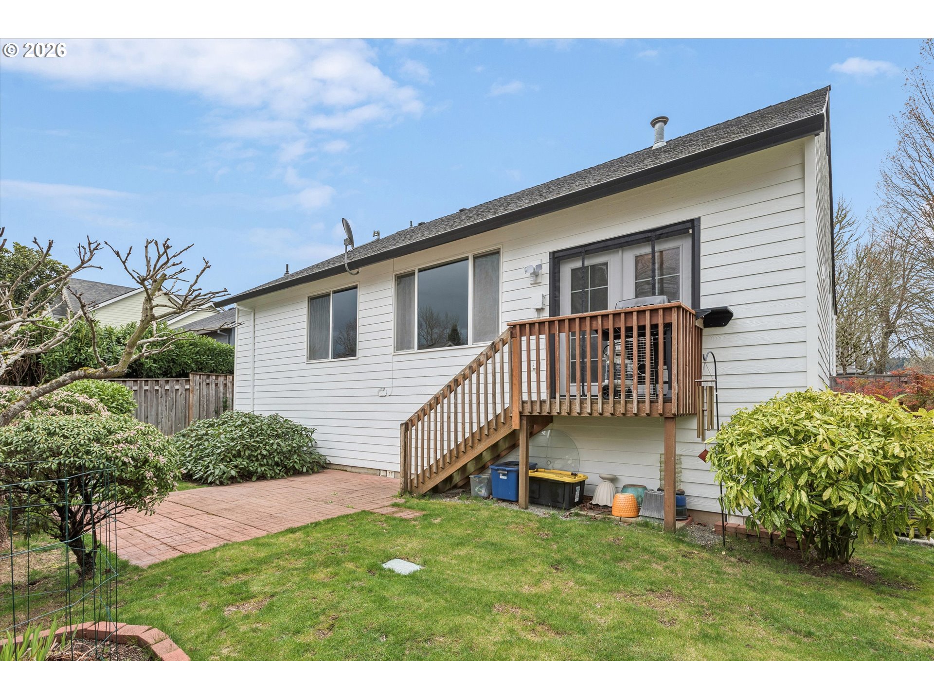 17793 SW GALEWOOD DR