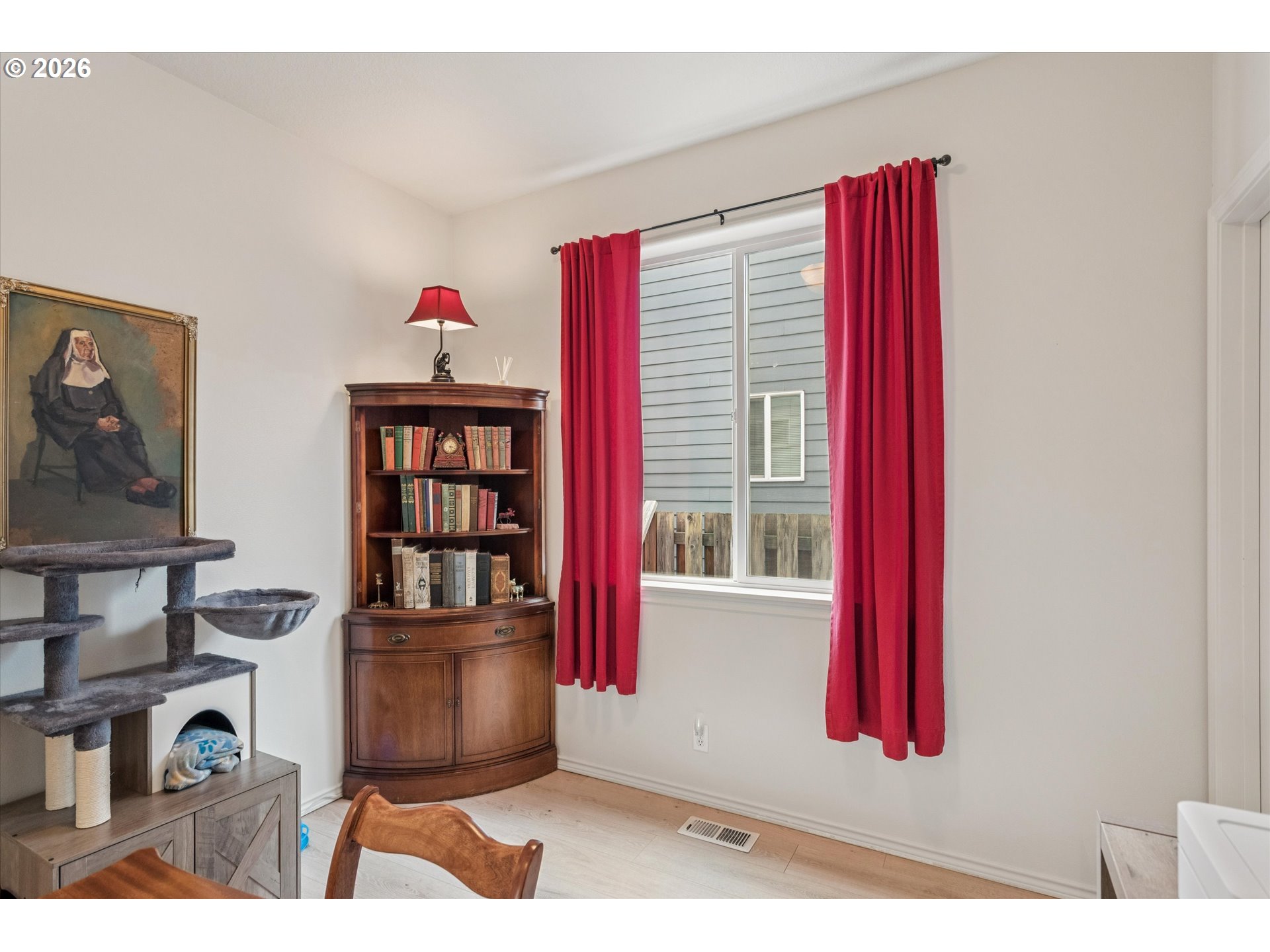 17793 SW GALEWOOD DR