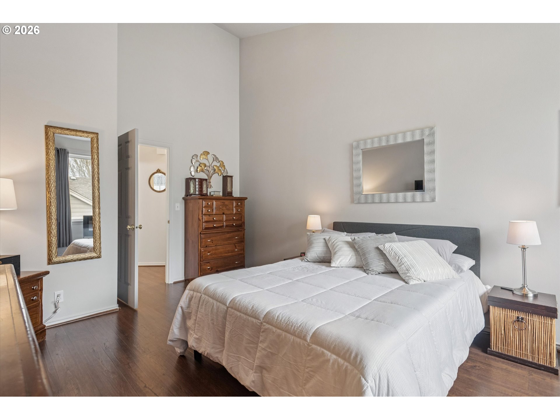 17793 SW GALEWOOD DR