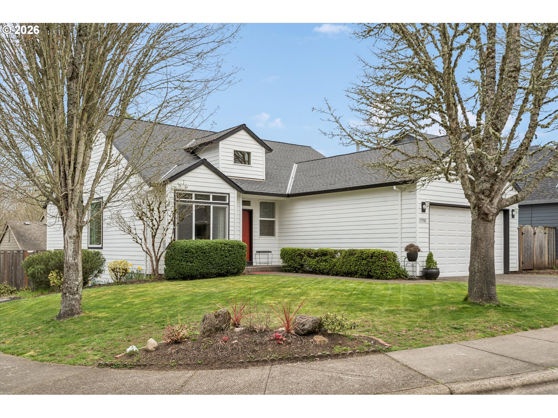 17793 SW GALEWOOD DR