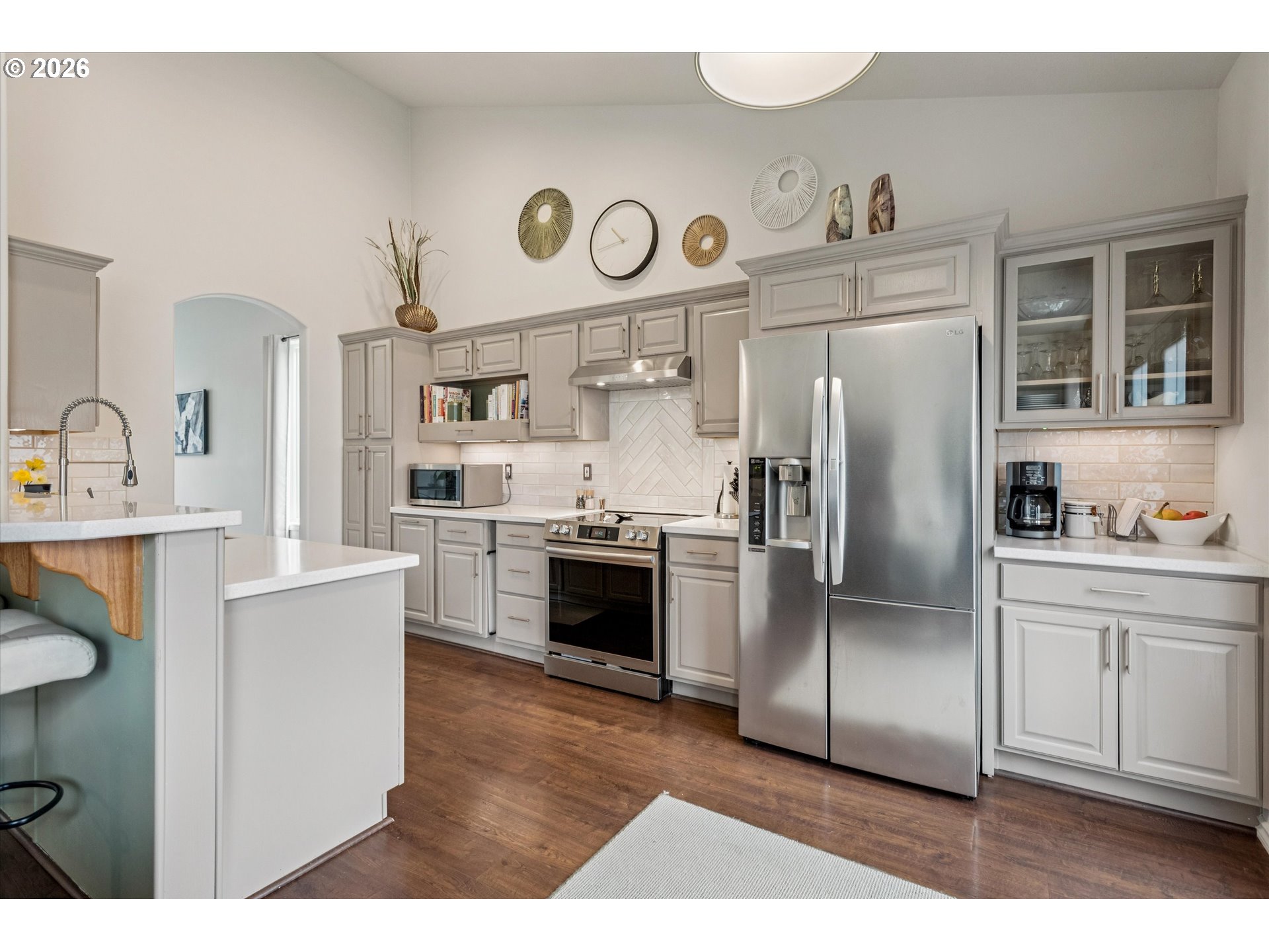 17793 SW GALEWOOD DR