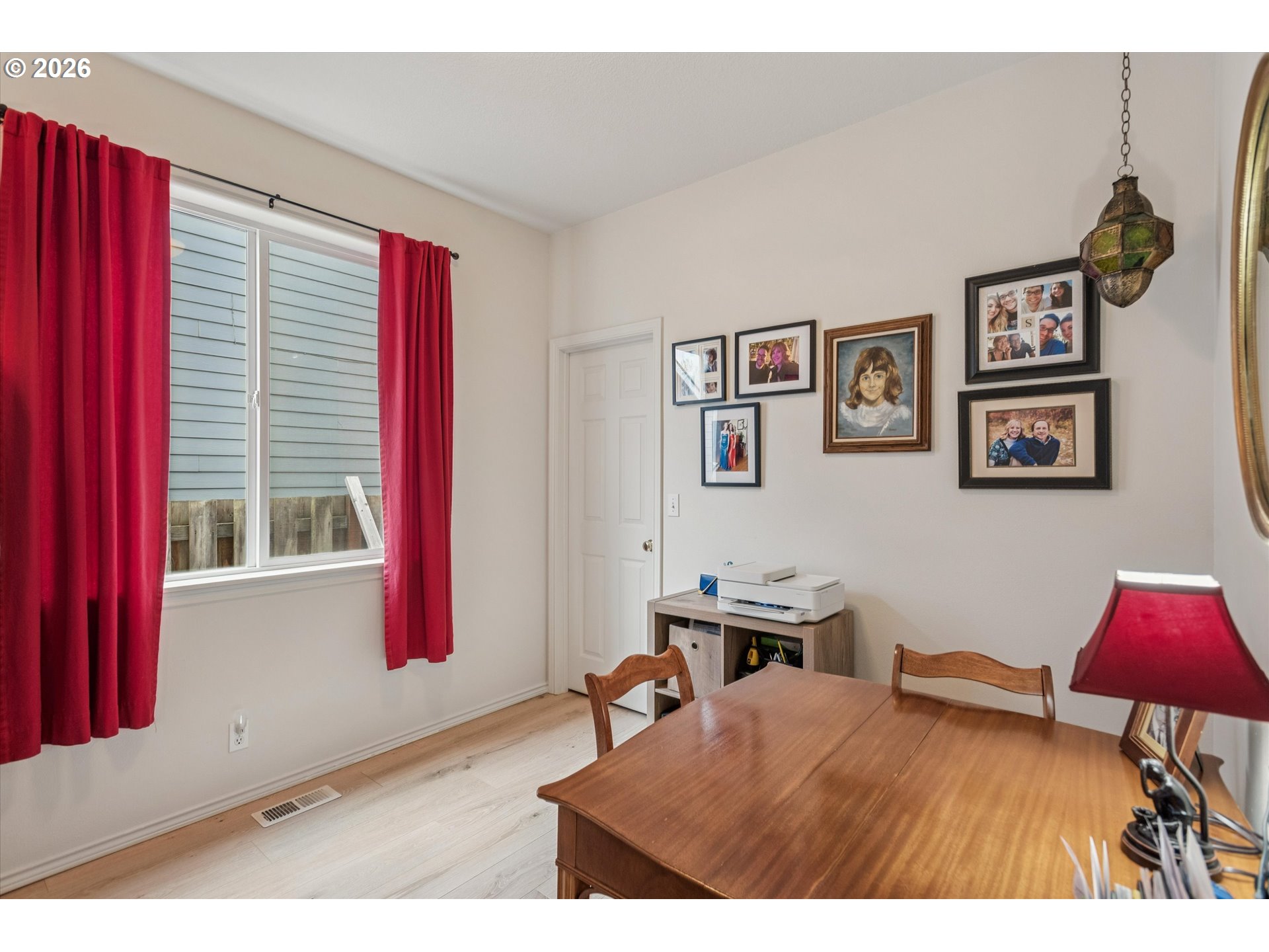 17793 SW GALEWOOD DR