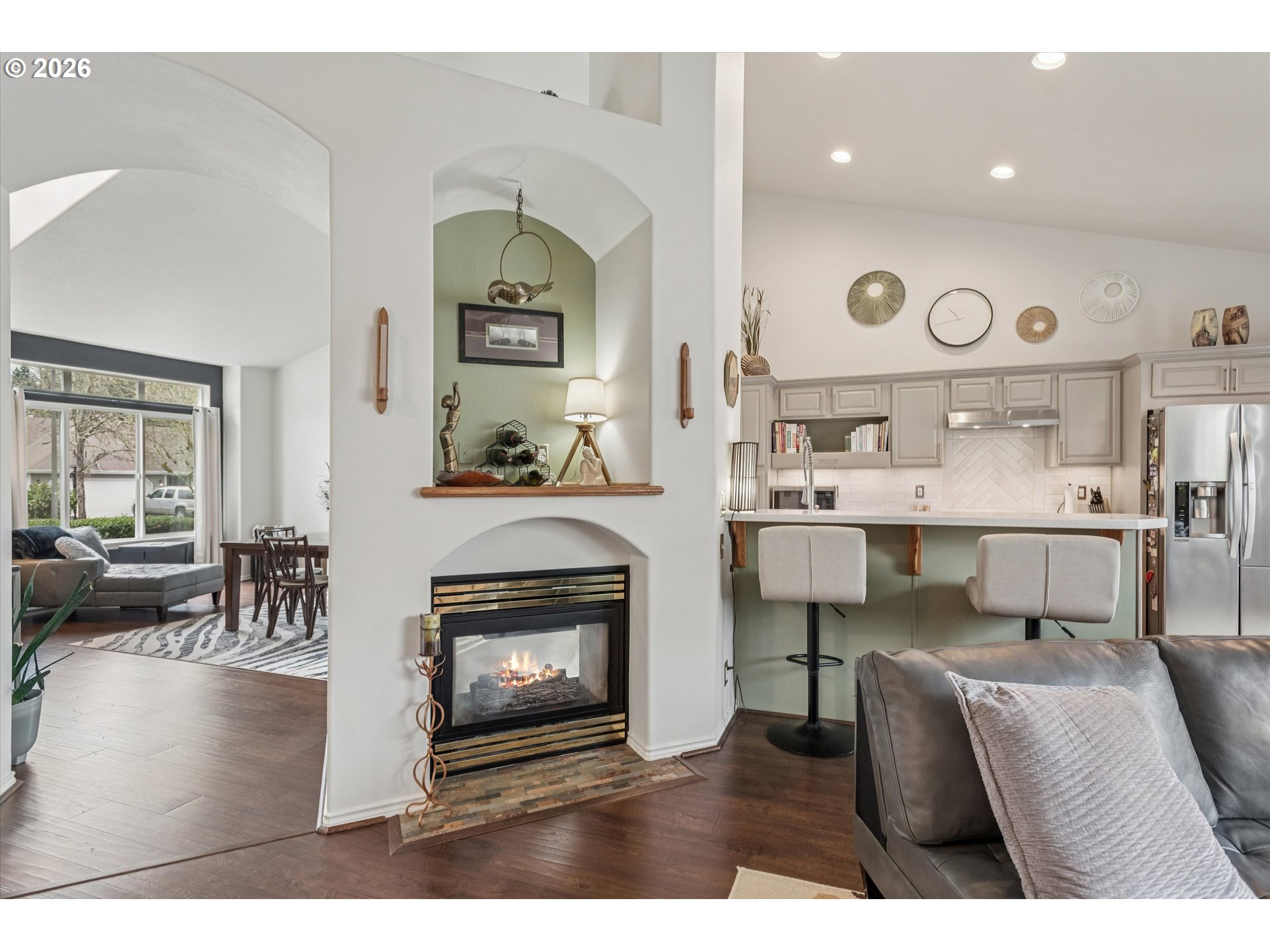 17793 SW GALEWOOD DR