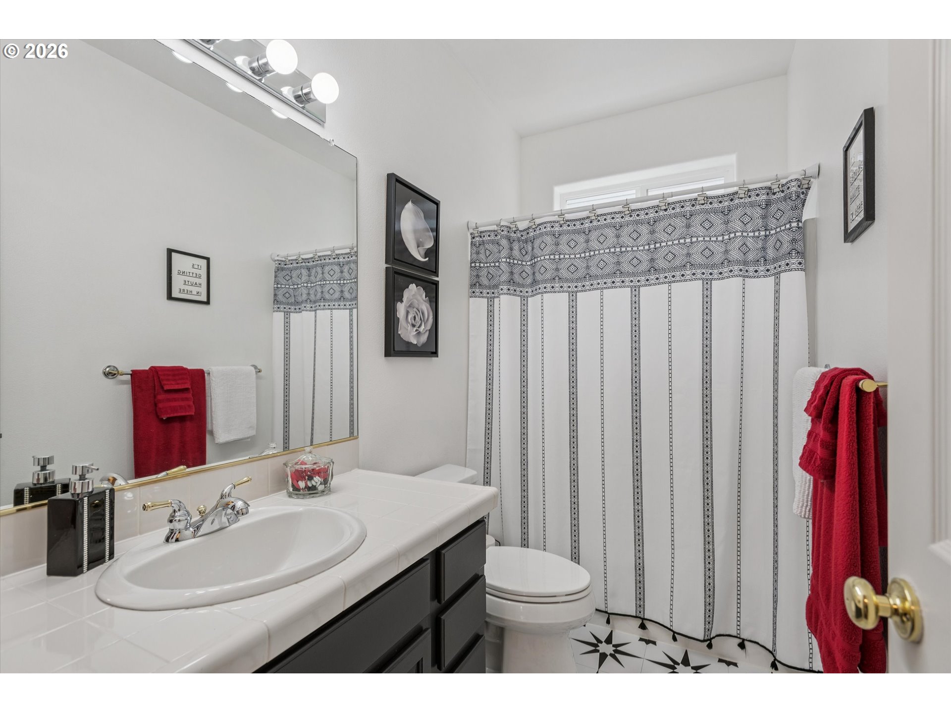 17793 SW GALEWOOD DR