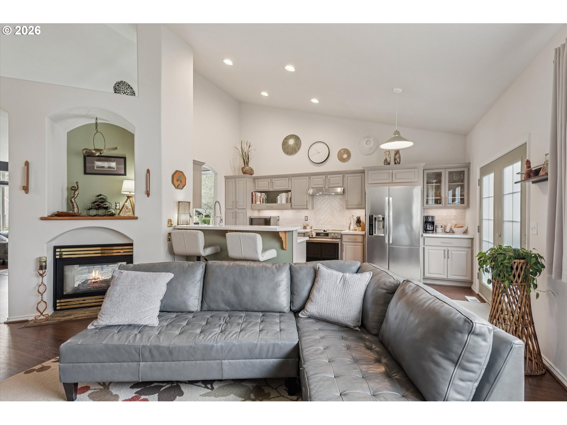 17793 SW GALEWOOD DR