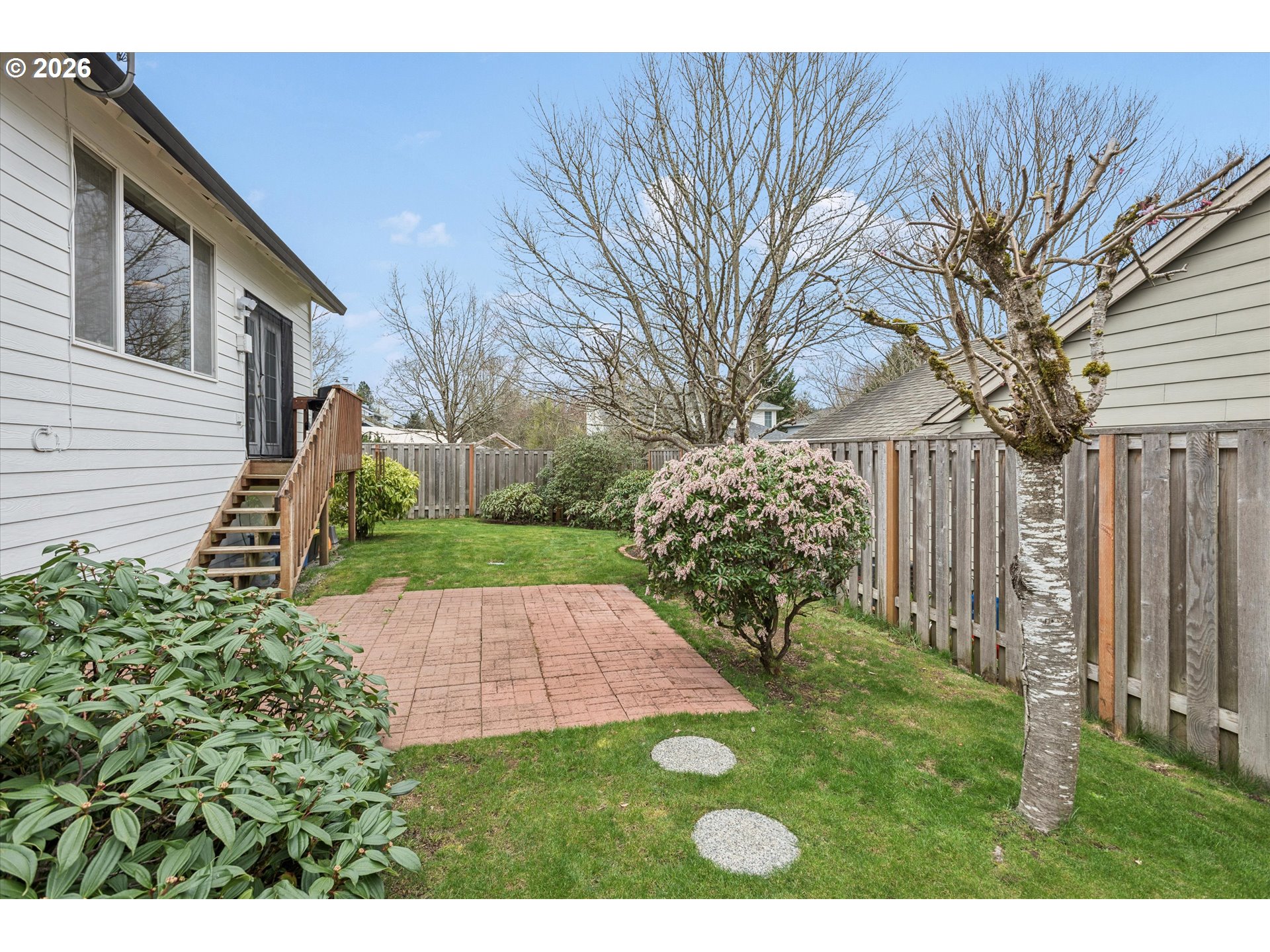 17793 SW GALEWOOD DR