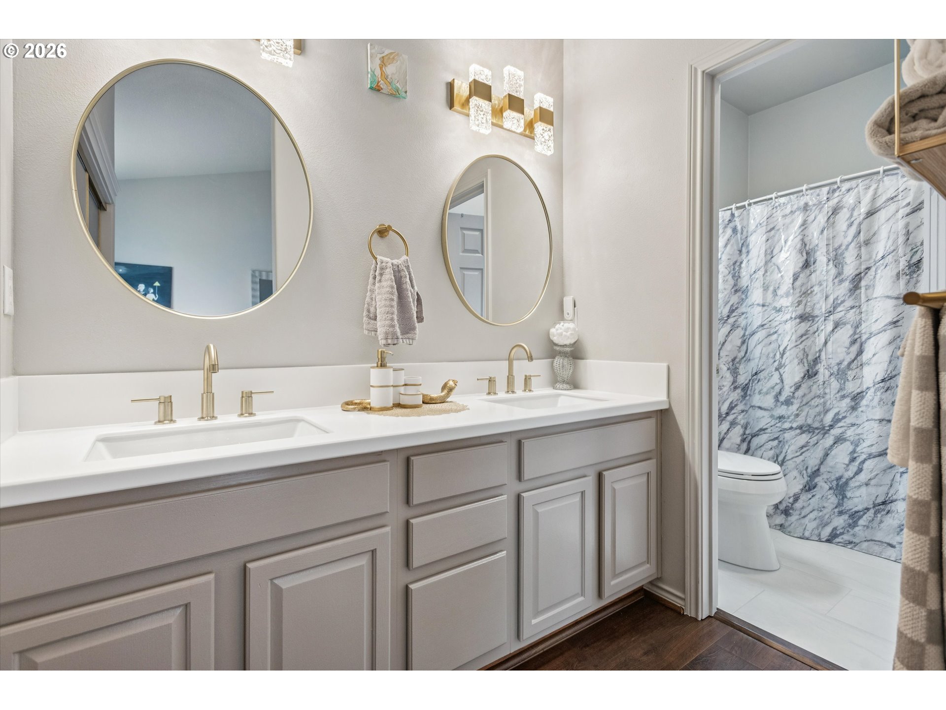 17793 SW GALEWOOD DR