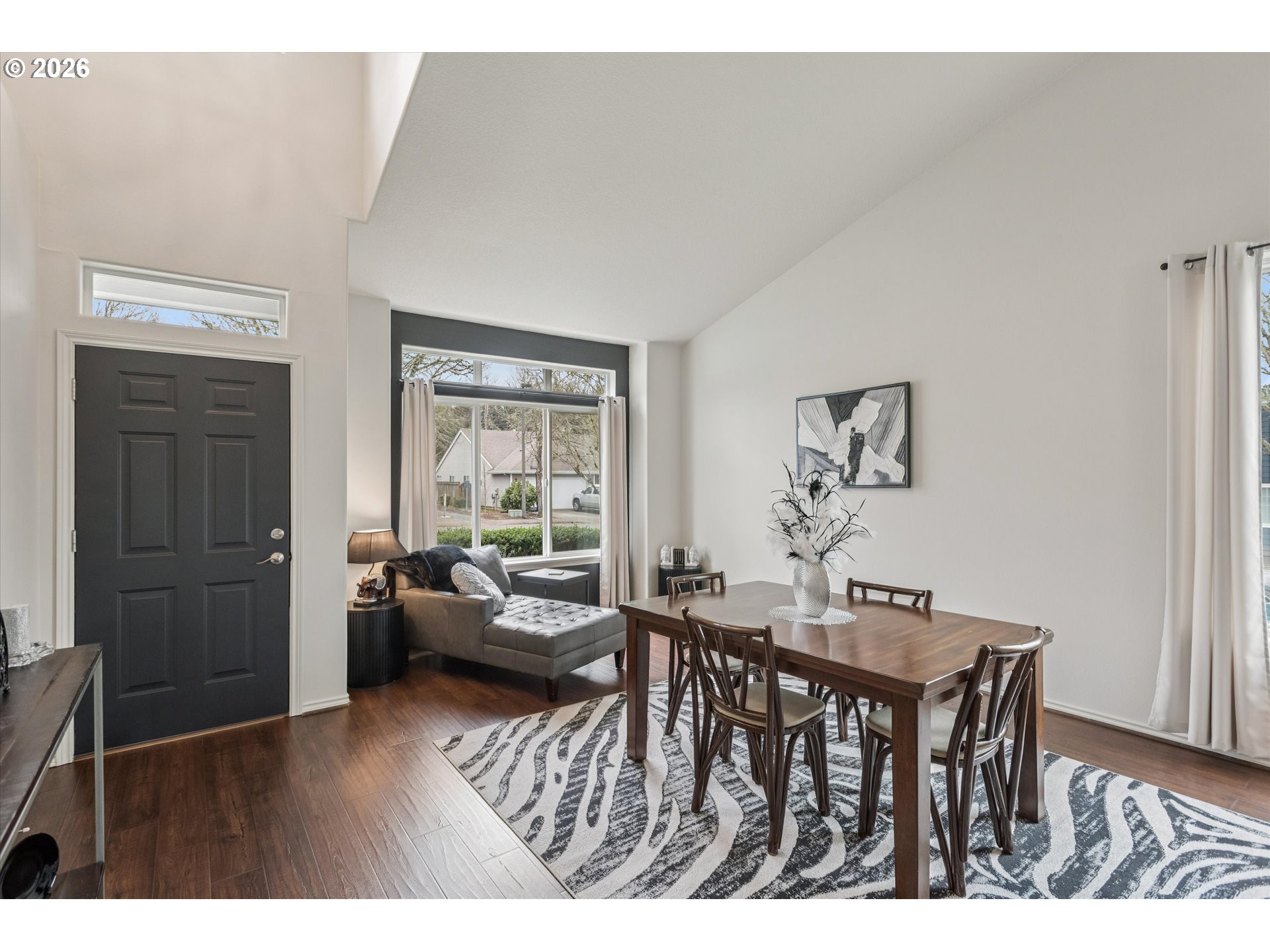 17793 SW GALEWOOD DR