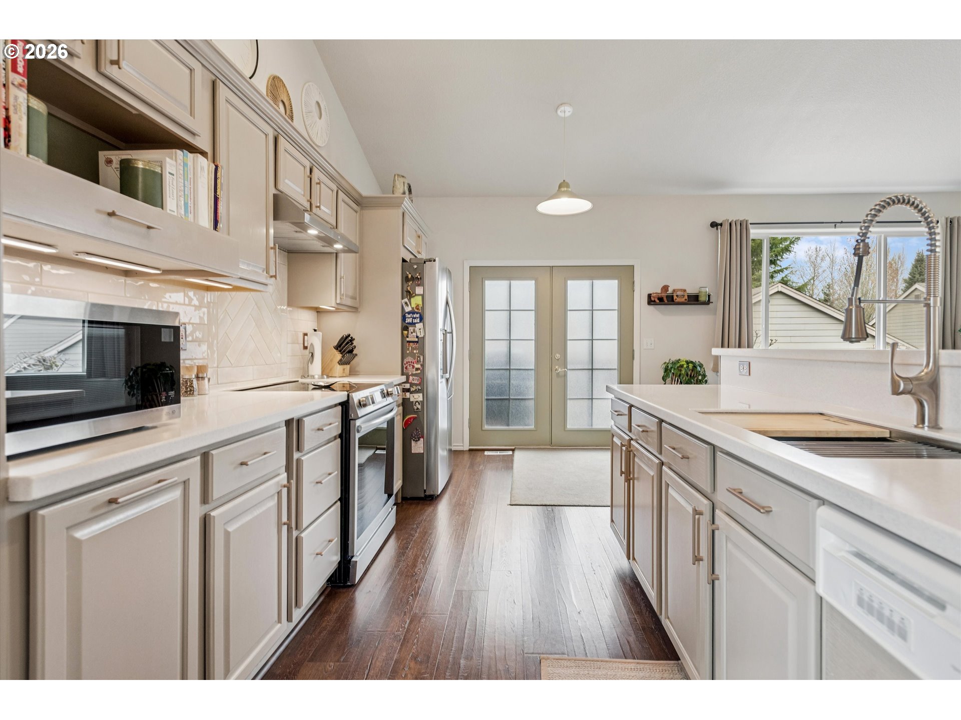 17793 SW GALEWOOD DR