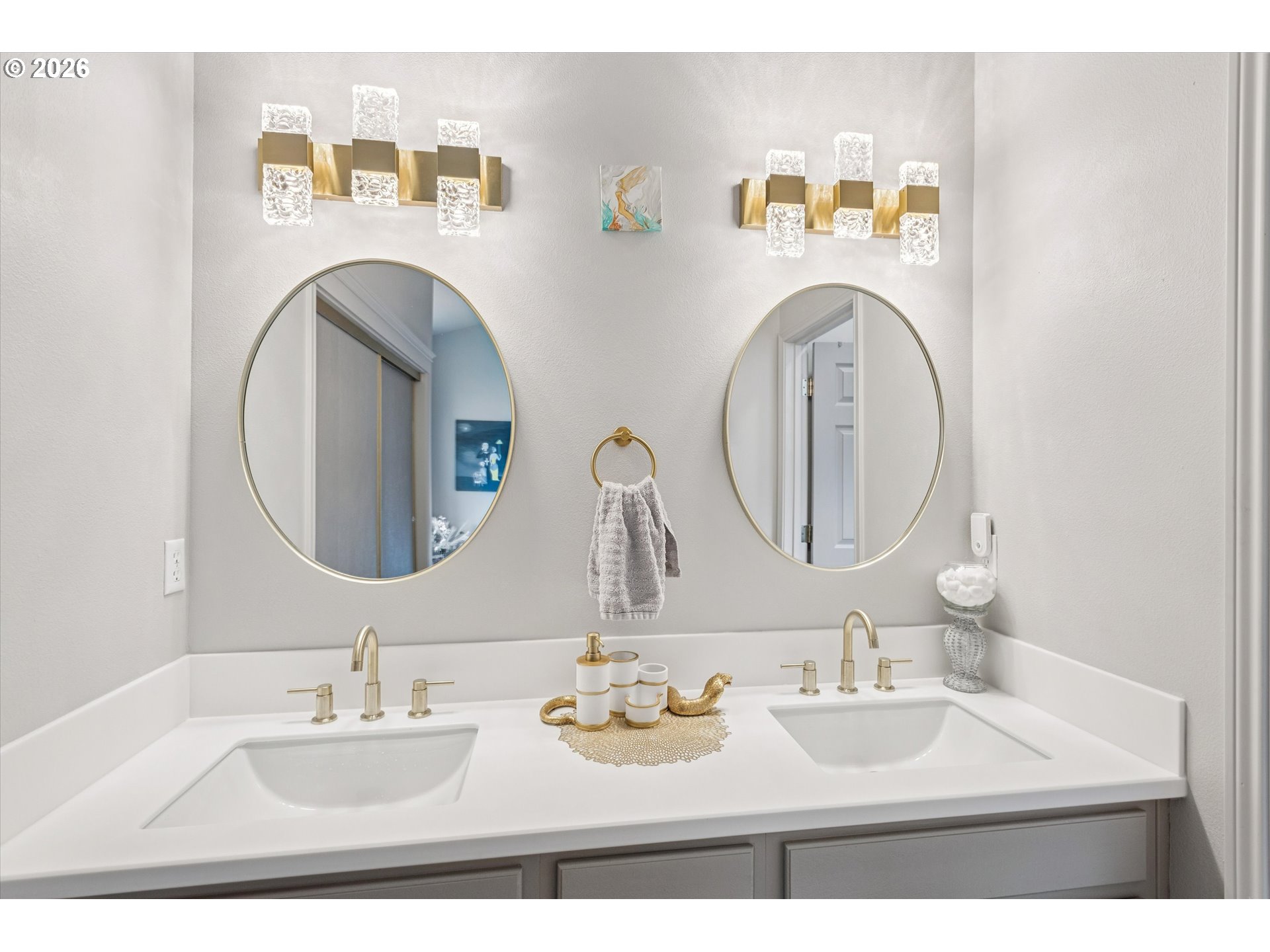 17793 SW GALEWOOD DR