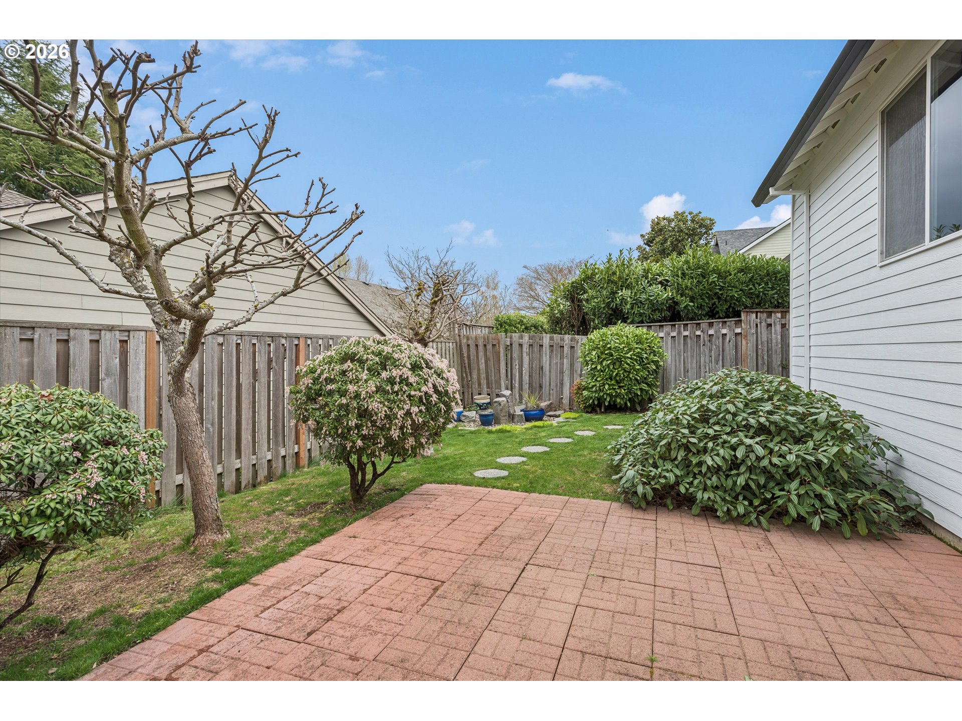 17793 SW GALEWOOD DR