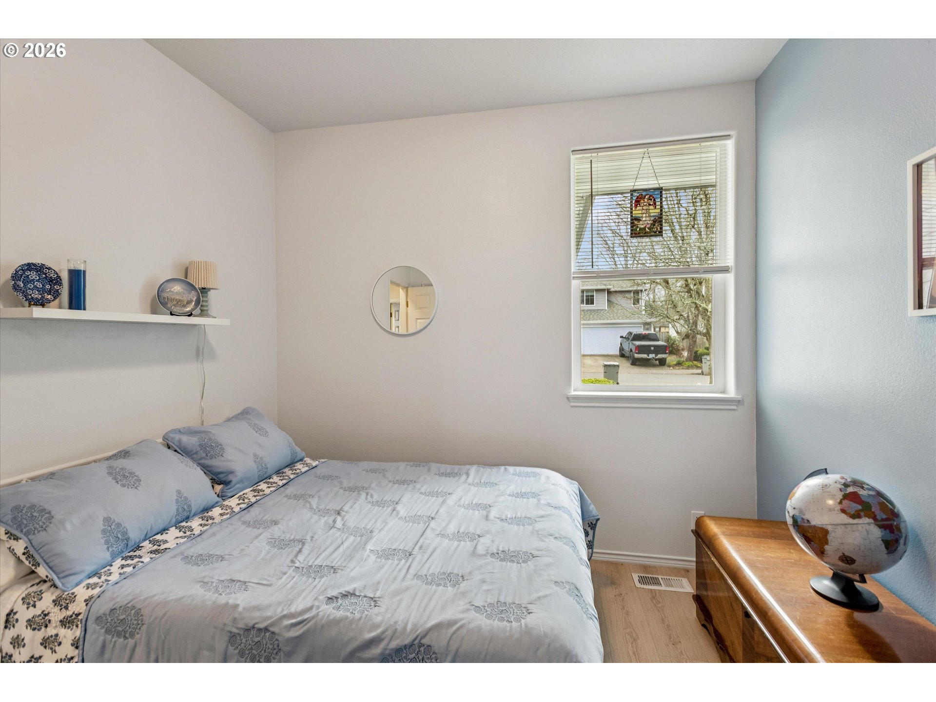 17793 SW GALEWOOD DR