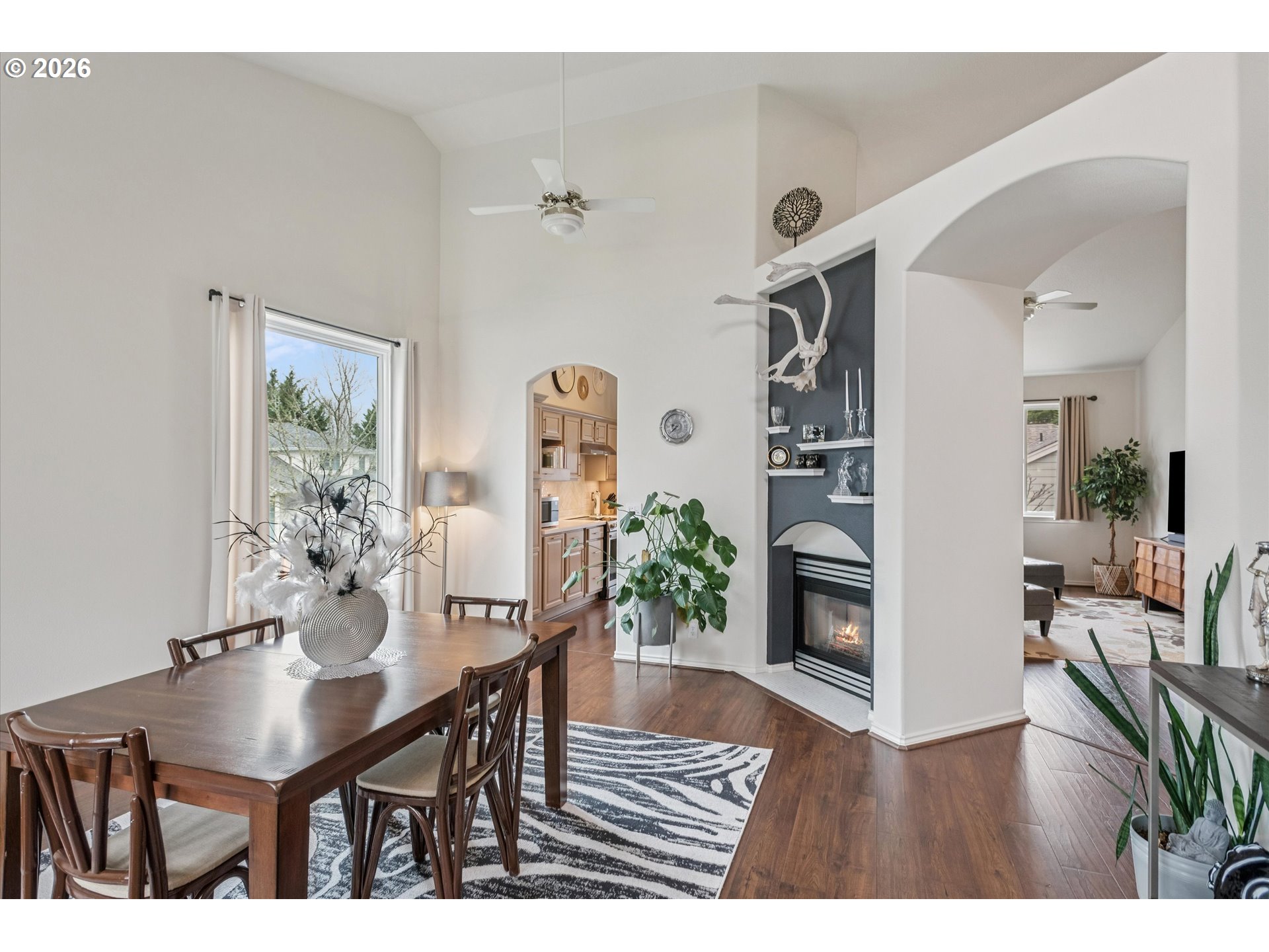 17793 SW GALEWOOD DR