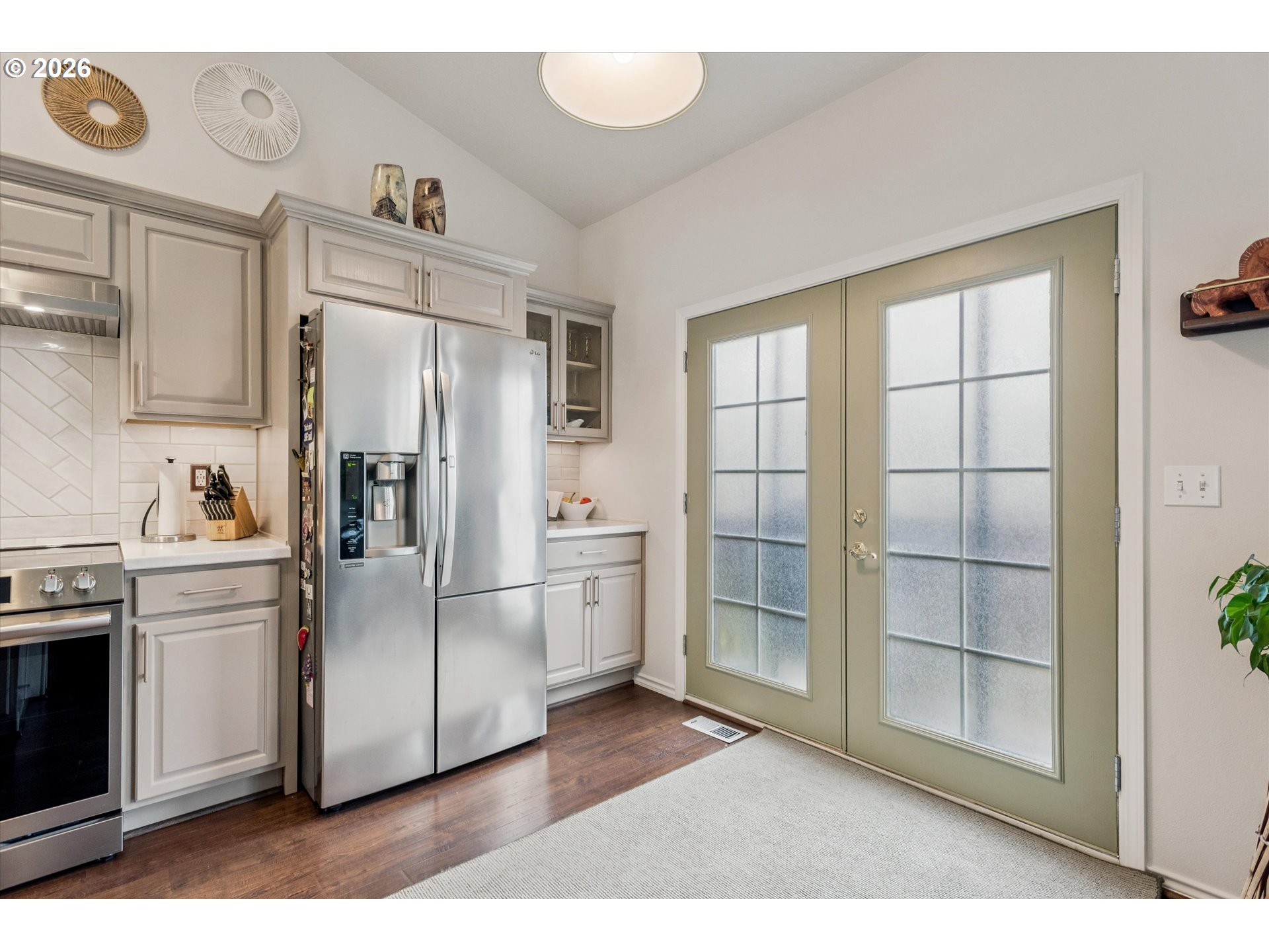 17793 SW GALEWOOD DR