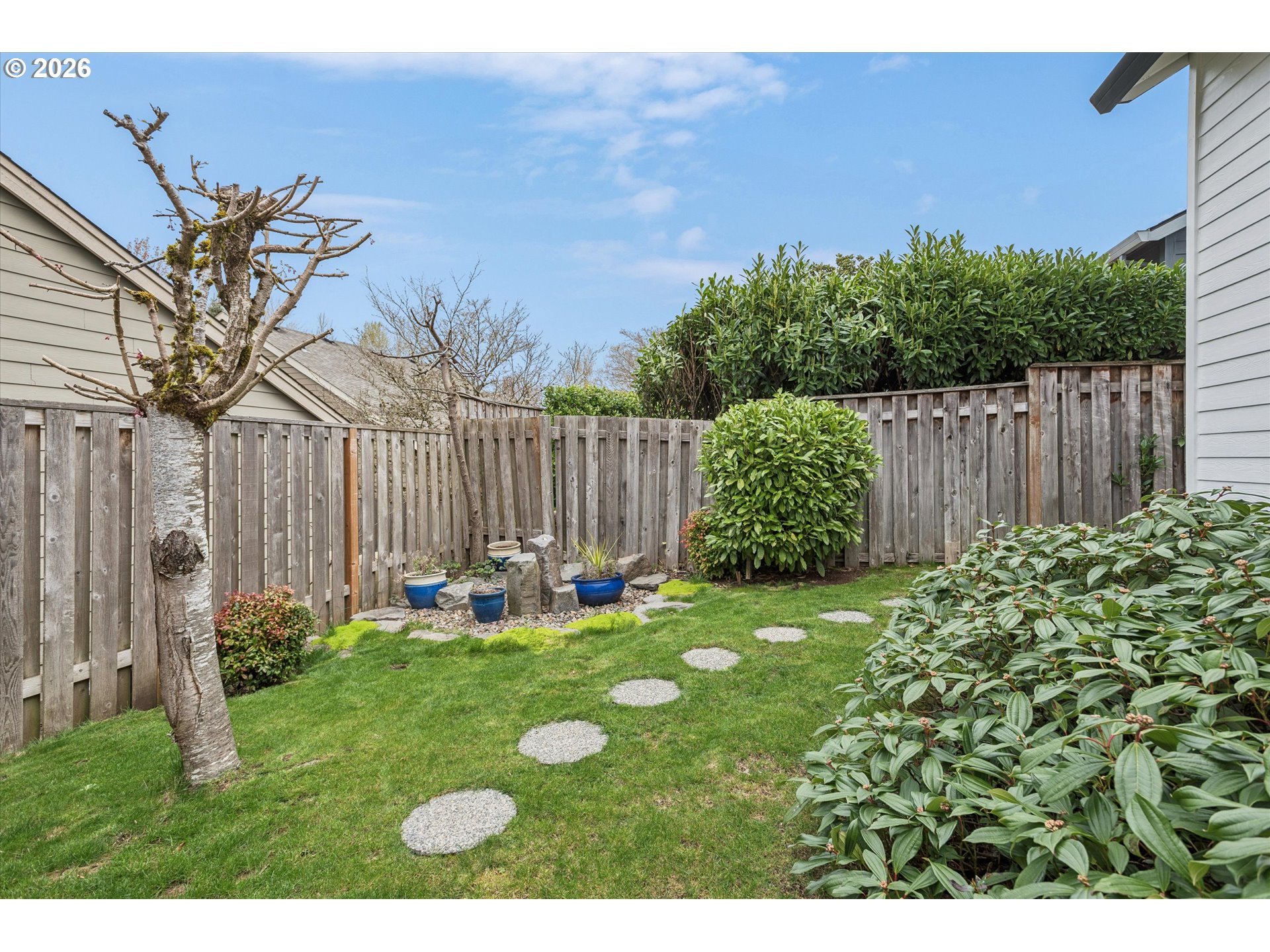 17793 SW GALEWOOD DR