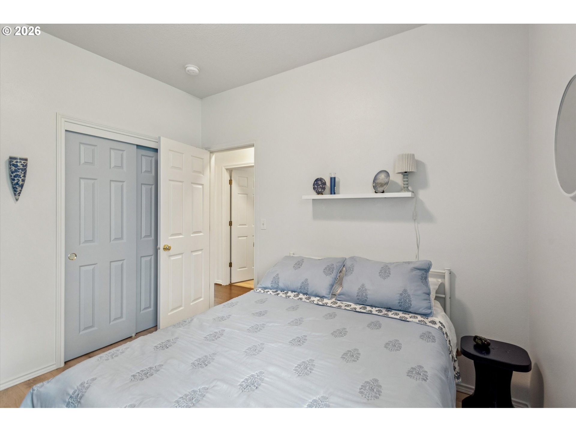 17793 SW GALEWOOD DR