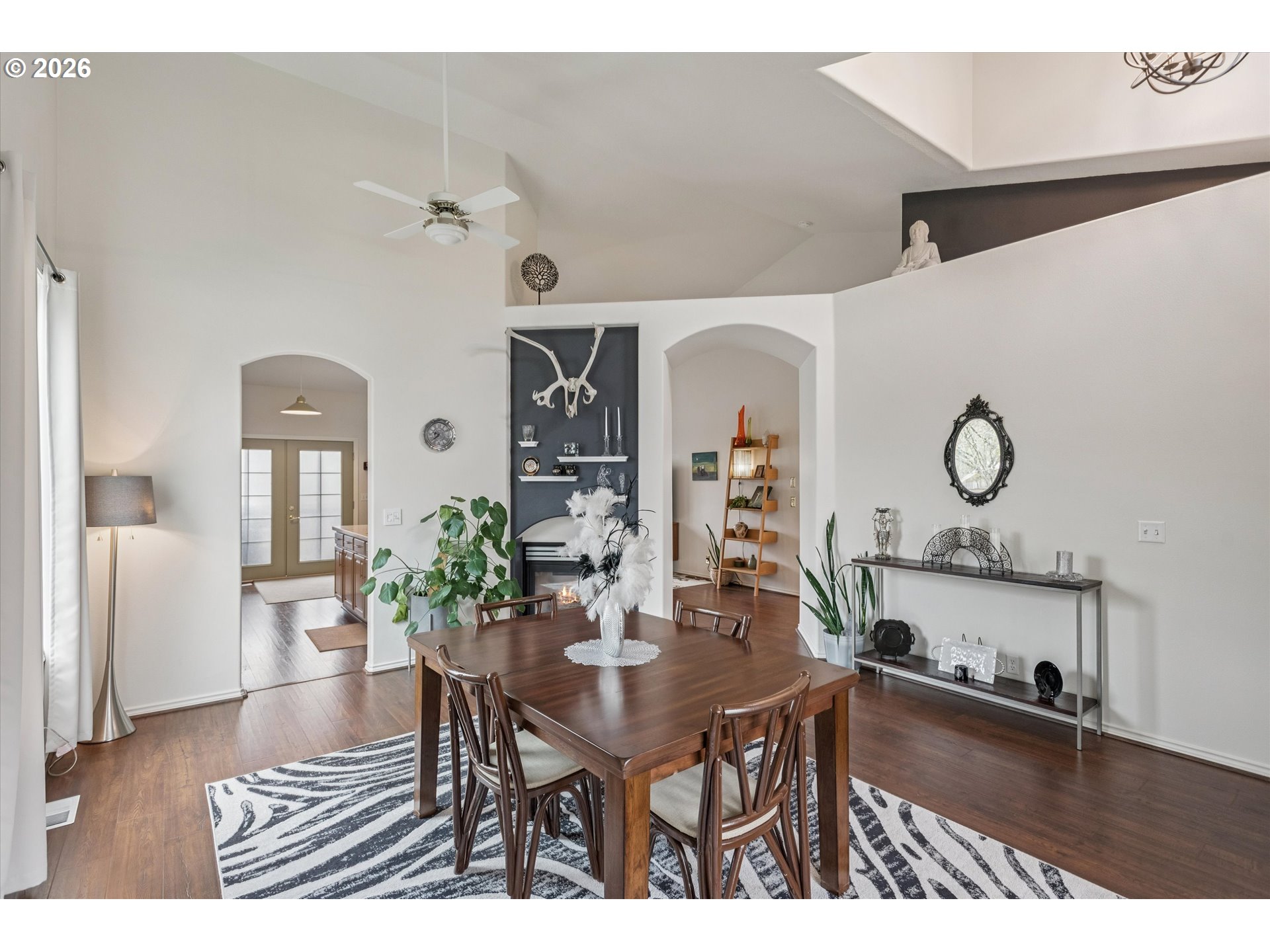 17793 SW GALEWOOD DR