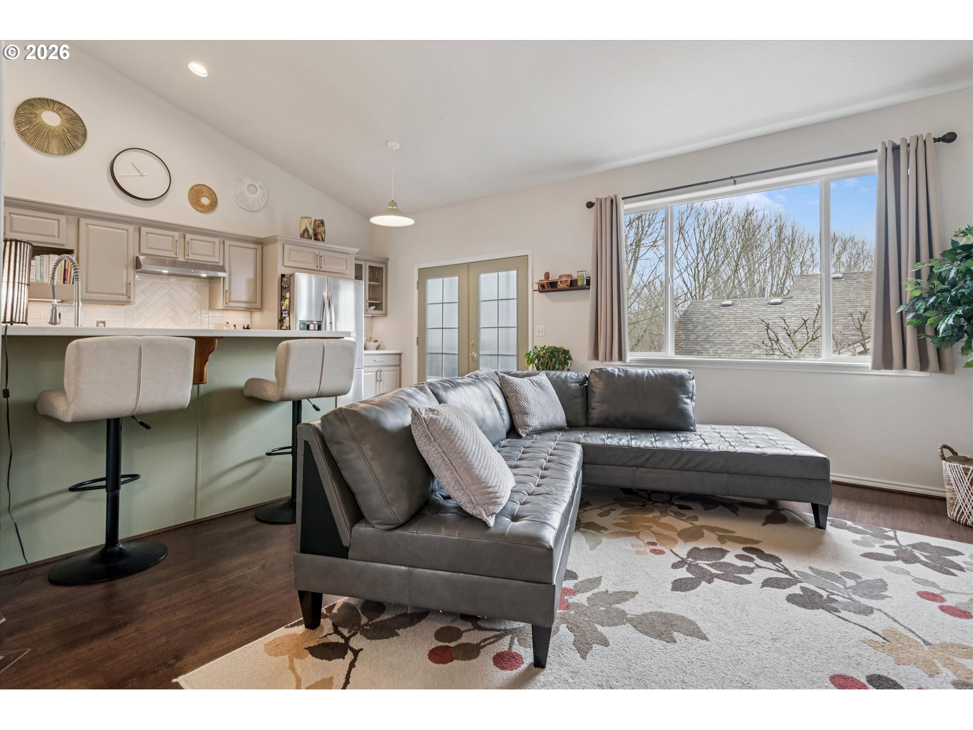 17793 SW GALEWOOD DR