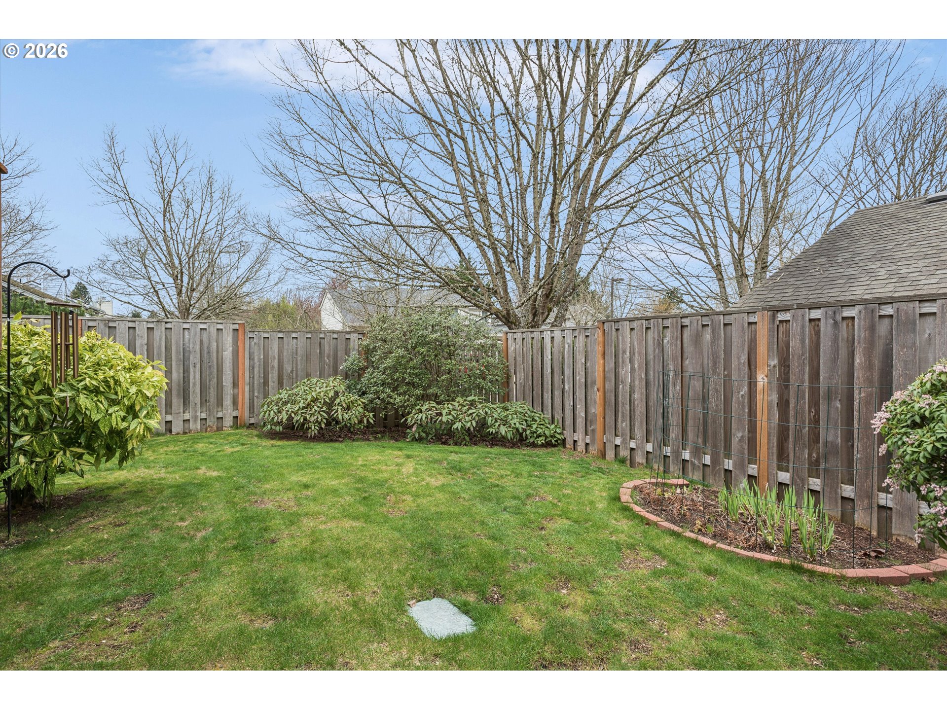 17793 SW GALEWOOD DR