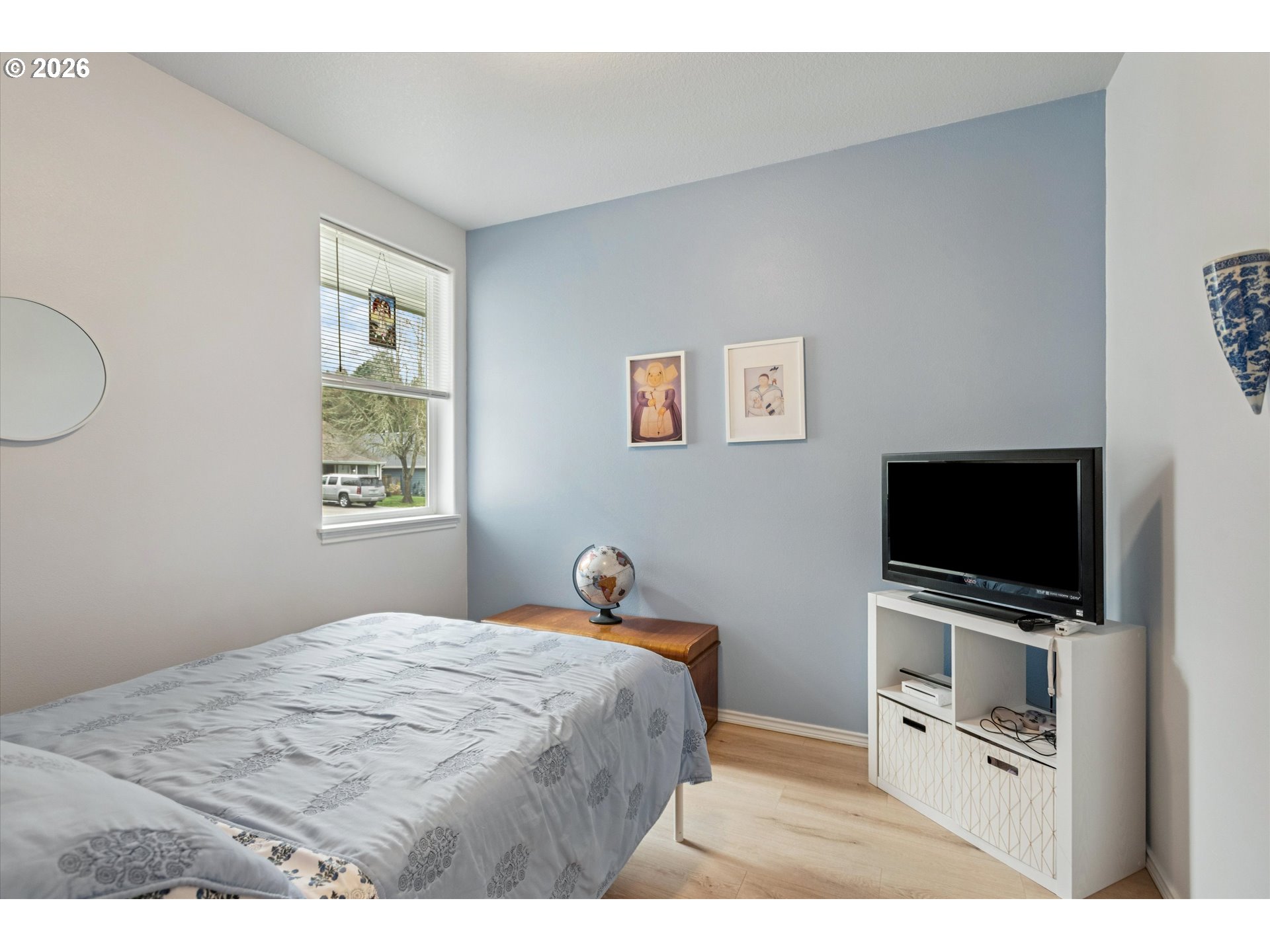 17793 SW GALEWOOD DR