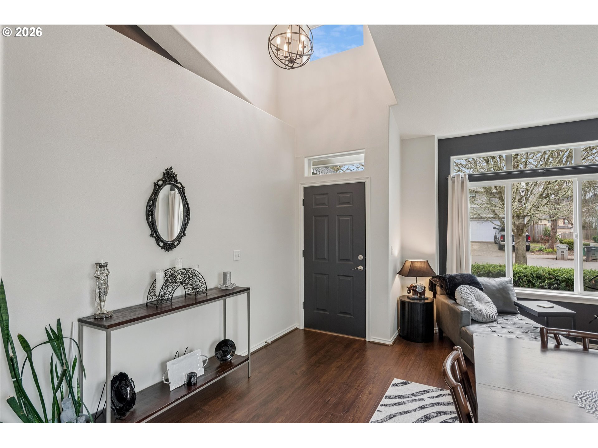 17793 SW GALEWOOD DR