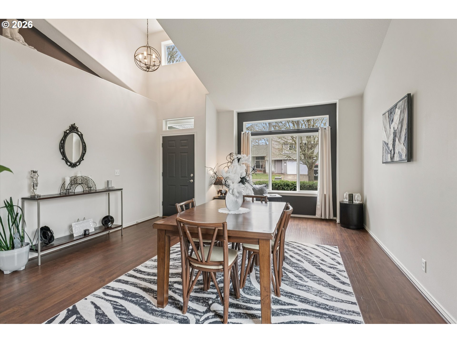 17793 SW GALEWOOD DR