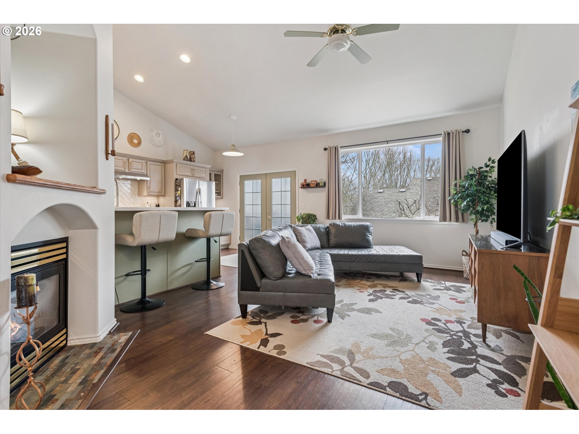 17793 SW GALEWOOD DR