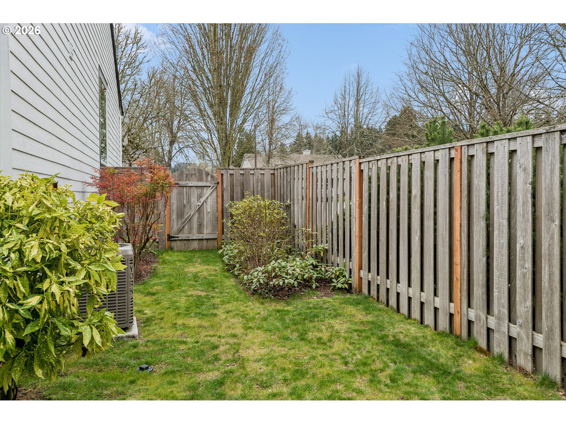 17793 SW GALEWOOD DR