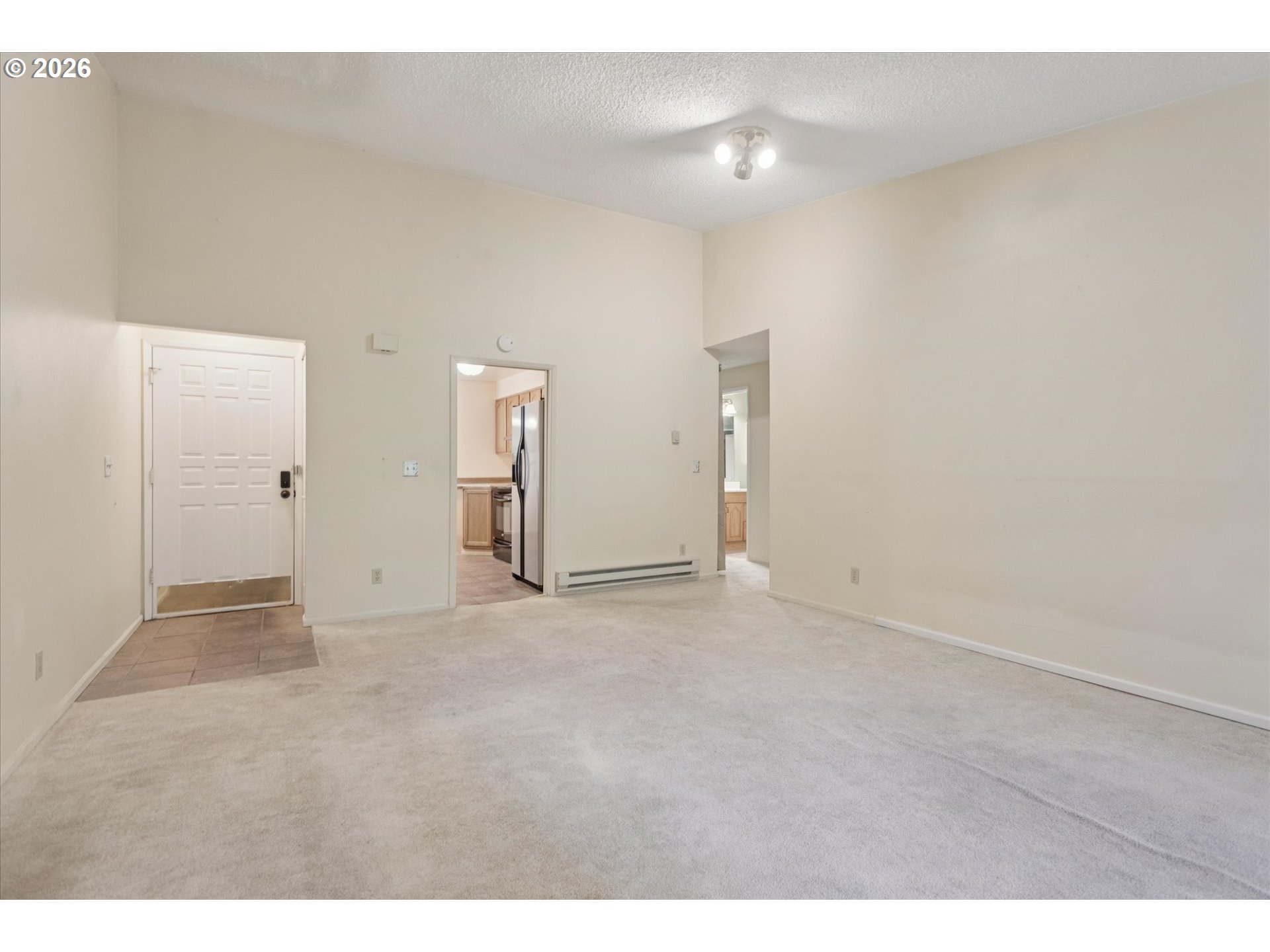 14834 SW 109TH AVE 8