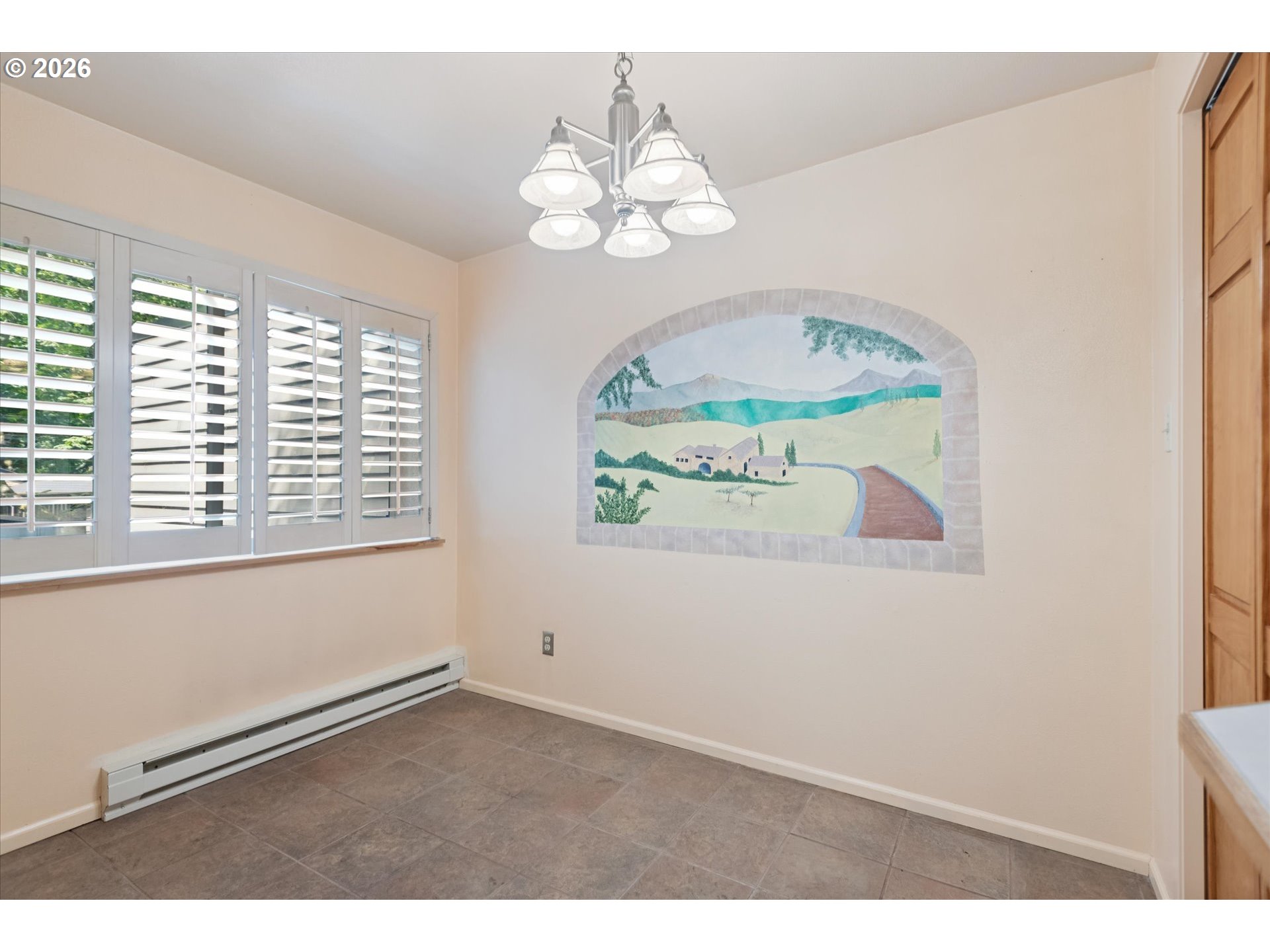 14834 SW 109TH AVE 8