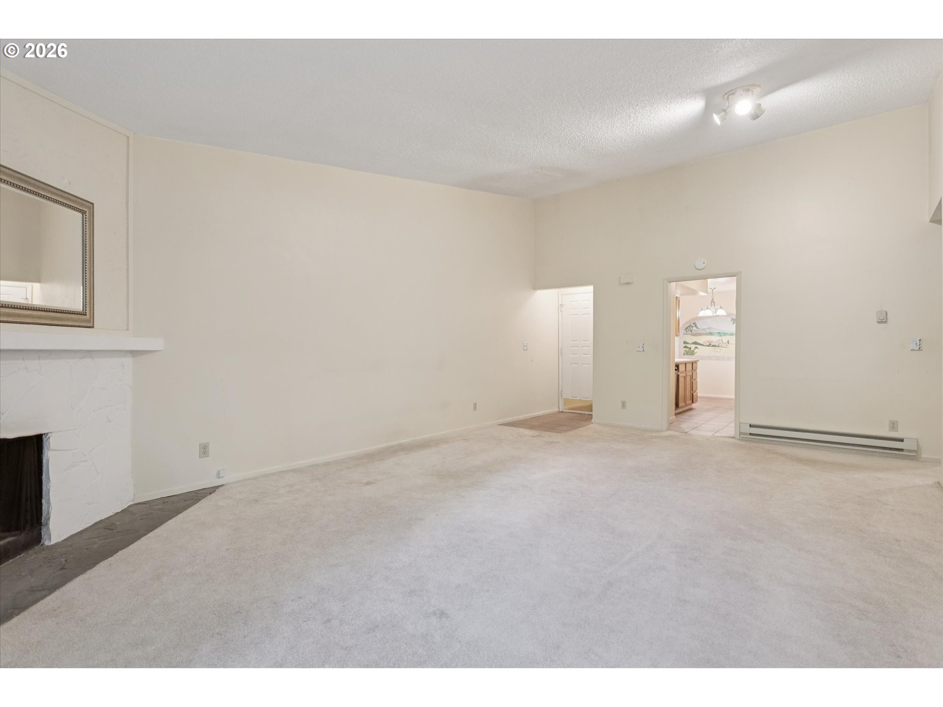 14834 SW 109TH AVE 8