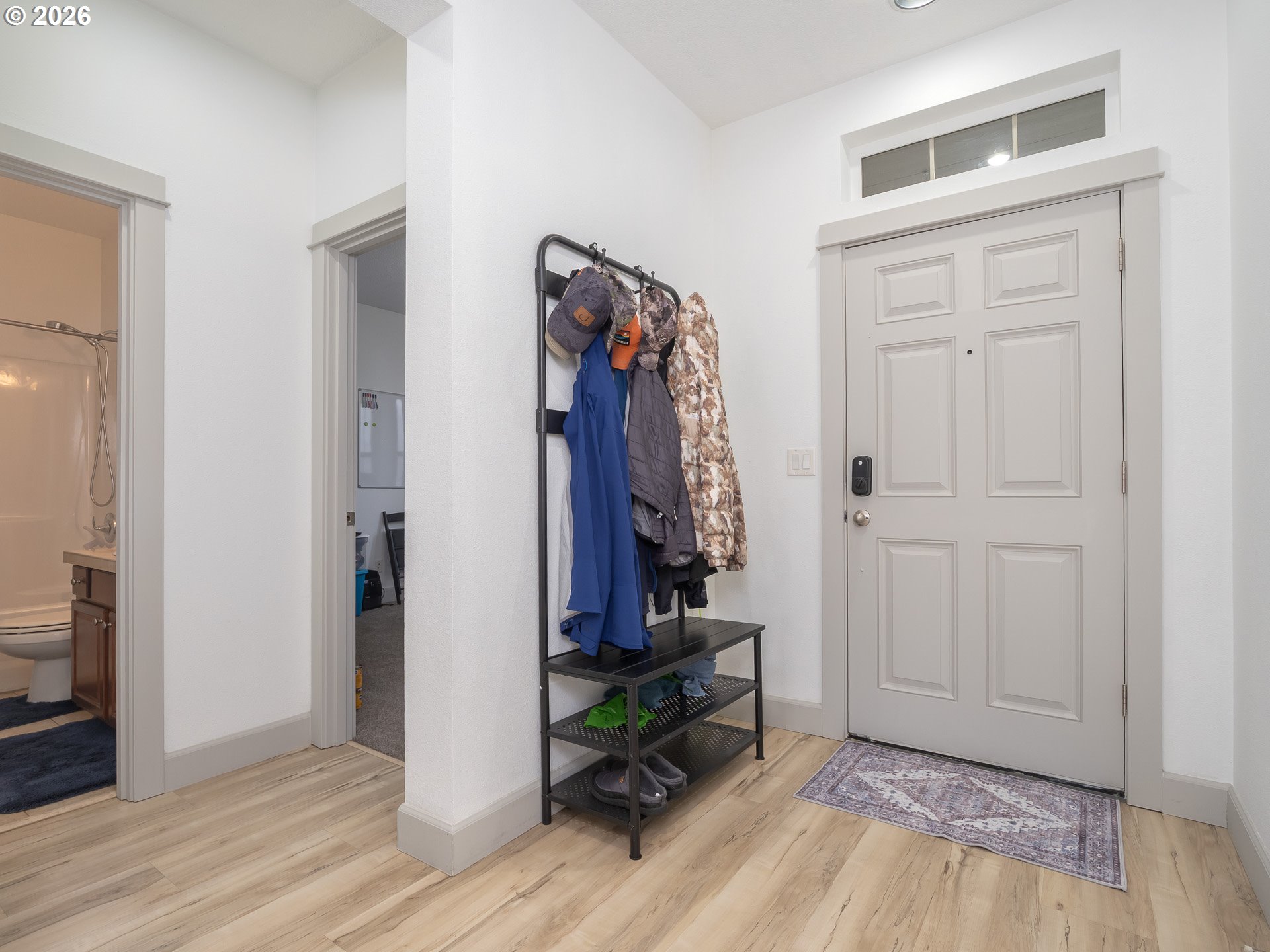 14756 SW MULBERRY DR