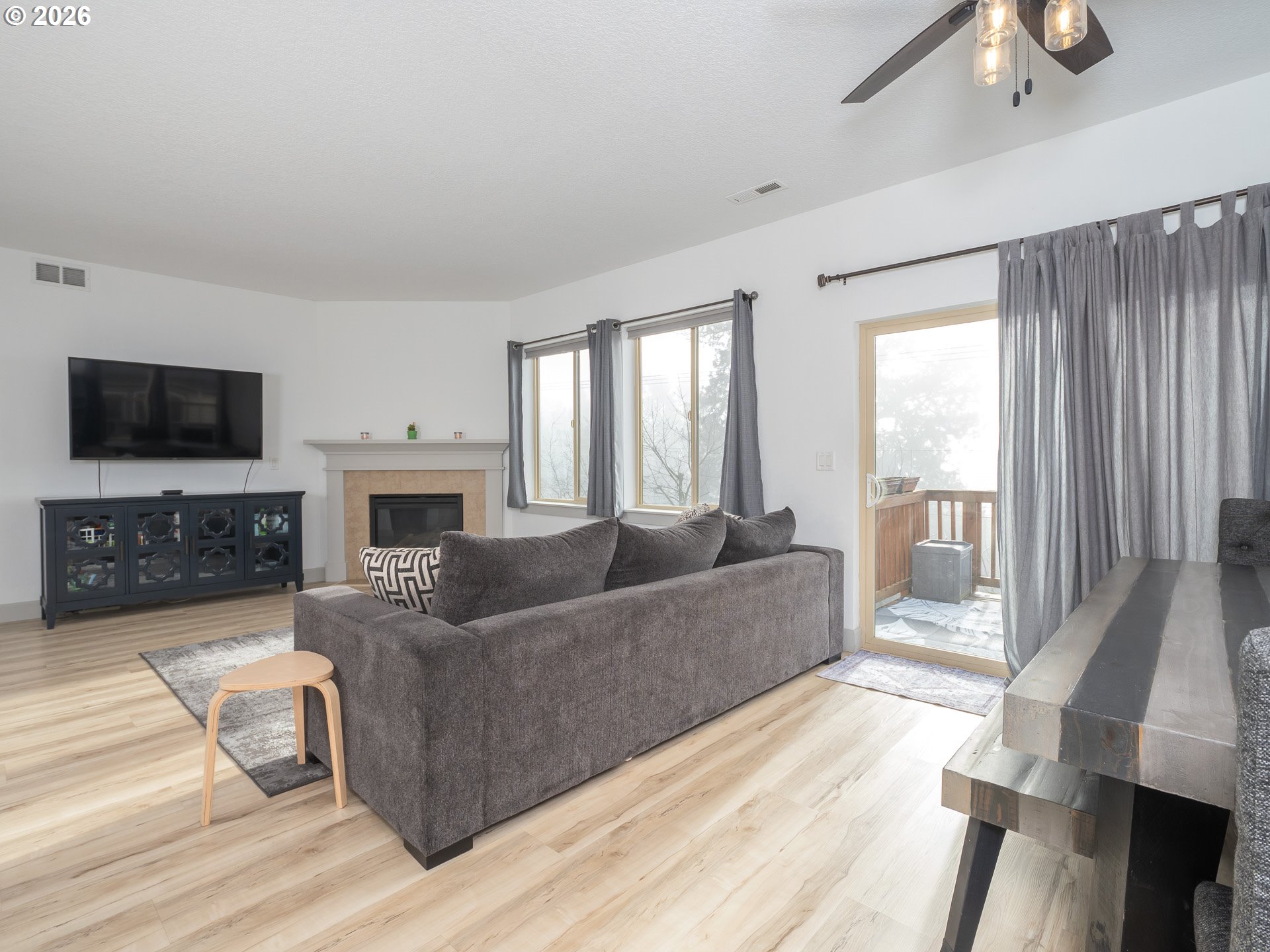 14756 SW MULBERRY DR