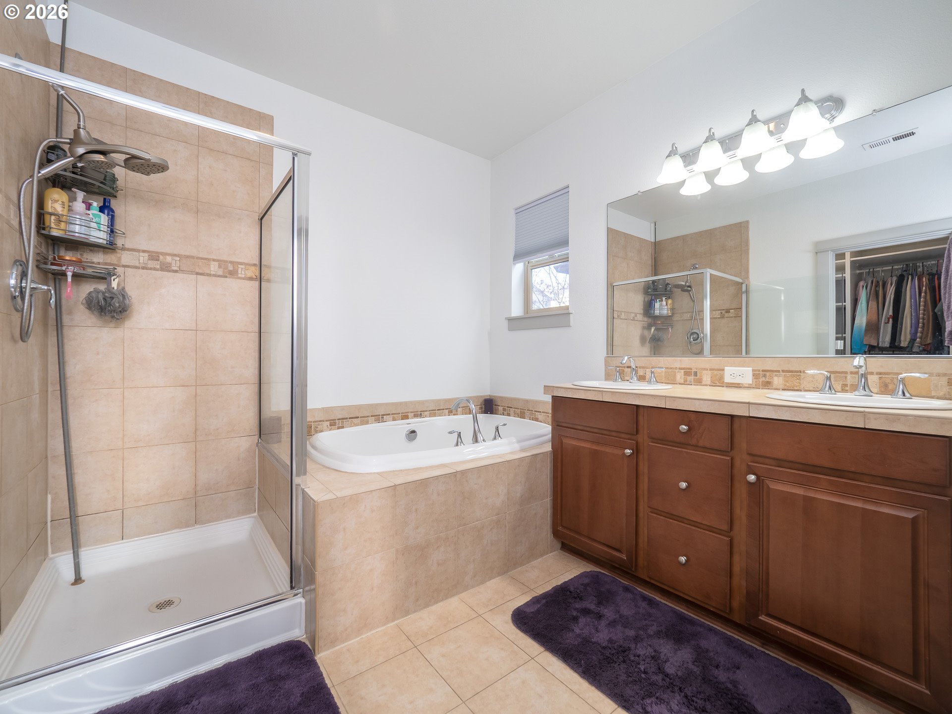 14756 SW MULBERRY DR