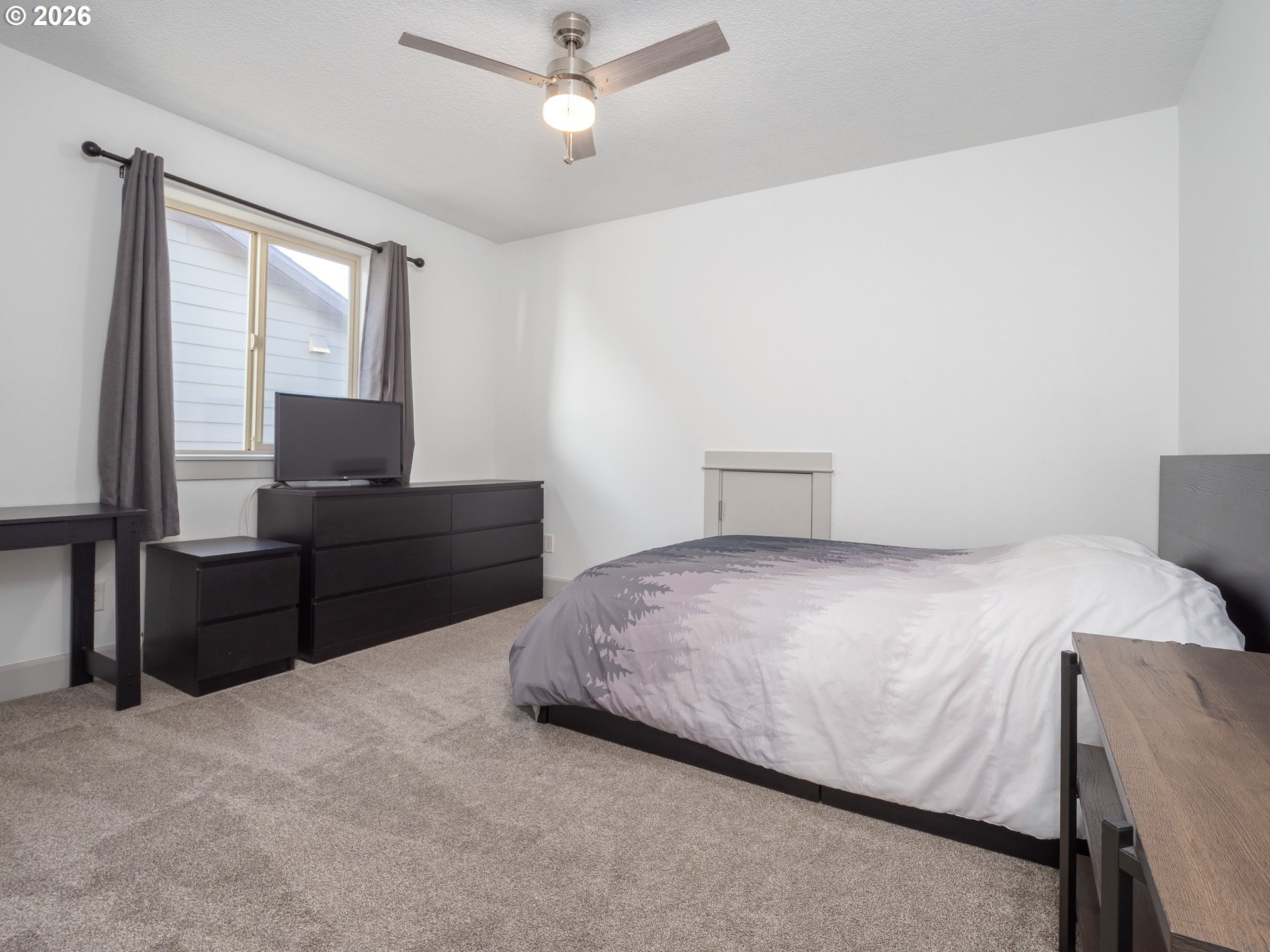 14756 SW MULBERRY DR