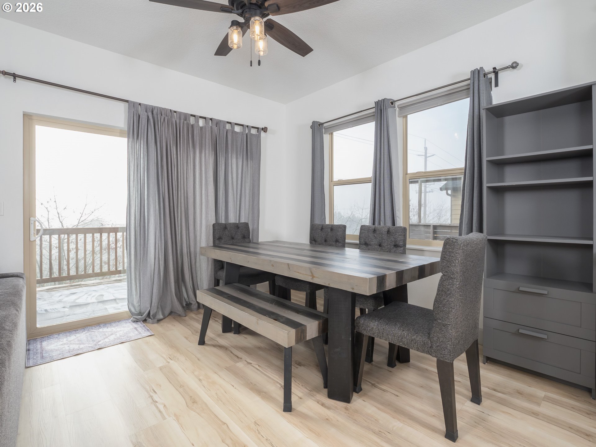 14756 SW MULBERRY DR