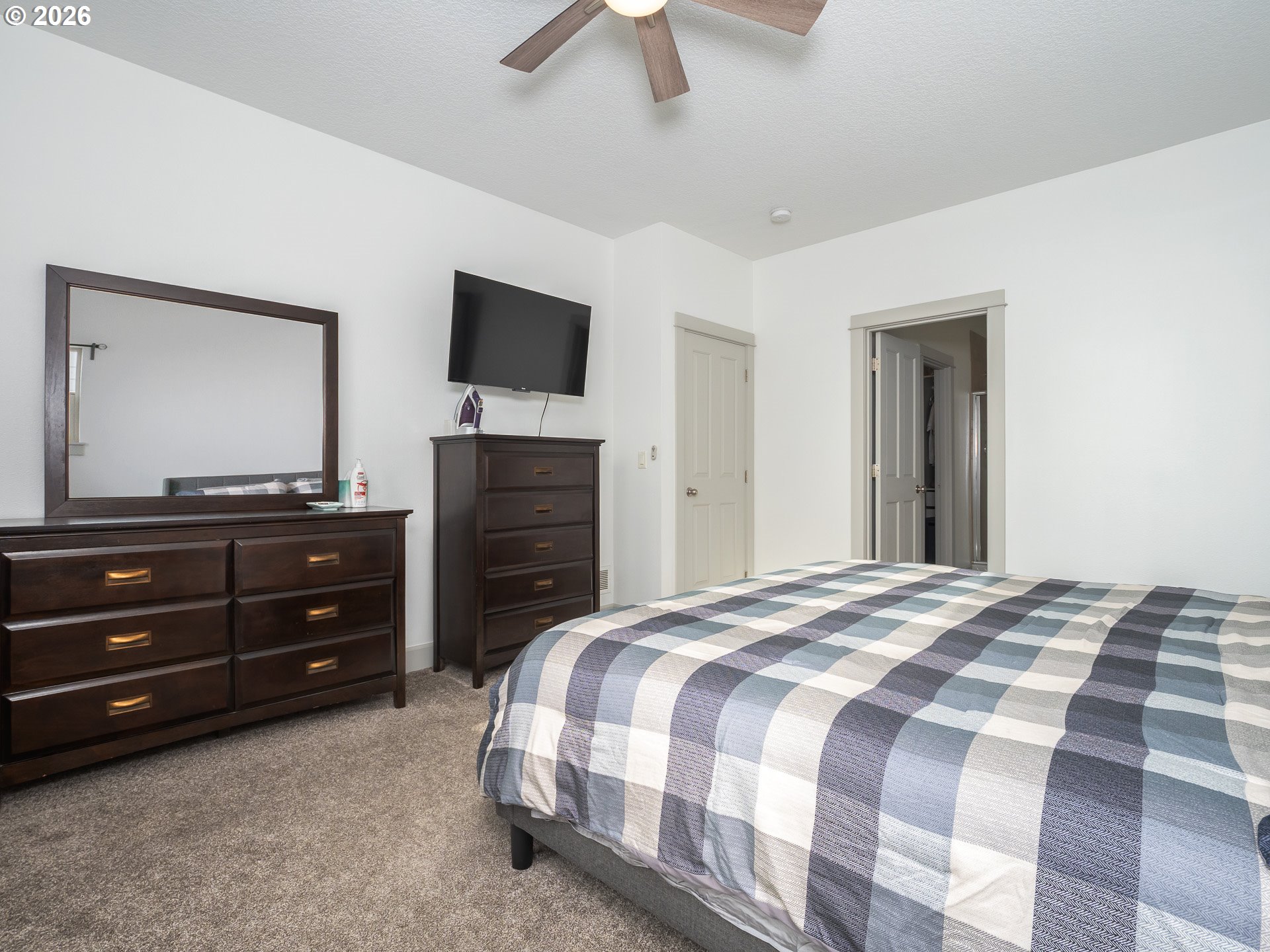 14756 SW MULBERRY DR