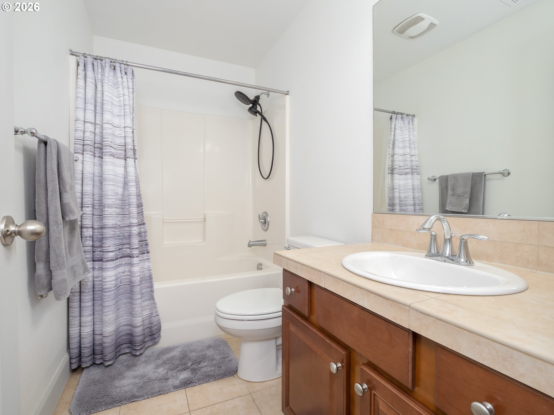 14756 SW MULBERRY DR