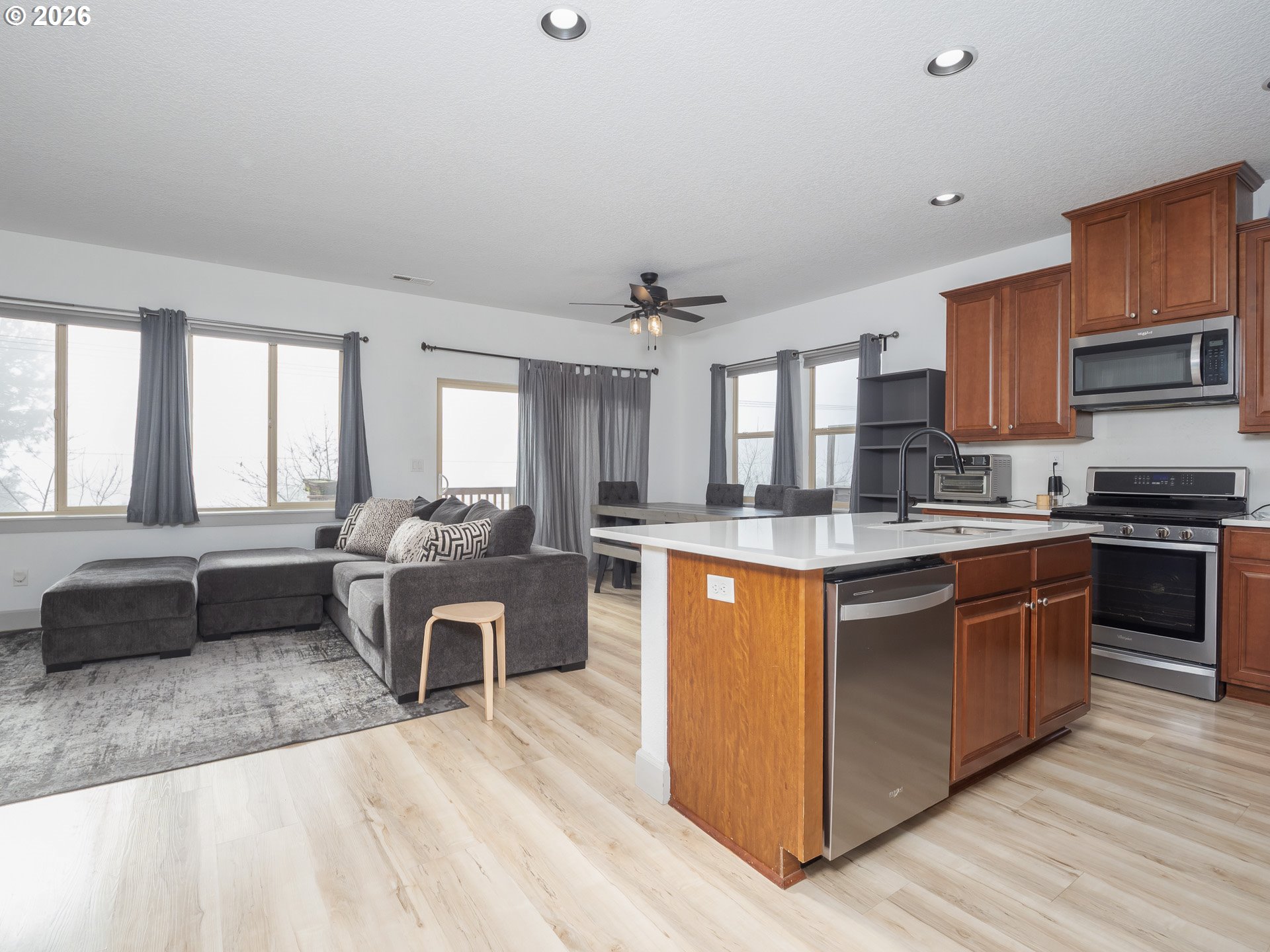 14756 SW MULBERRY DR