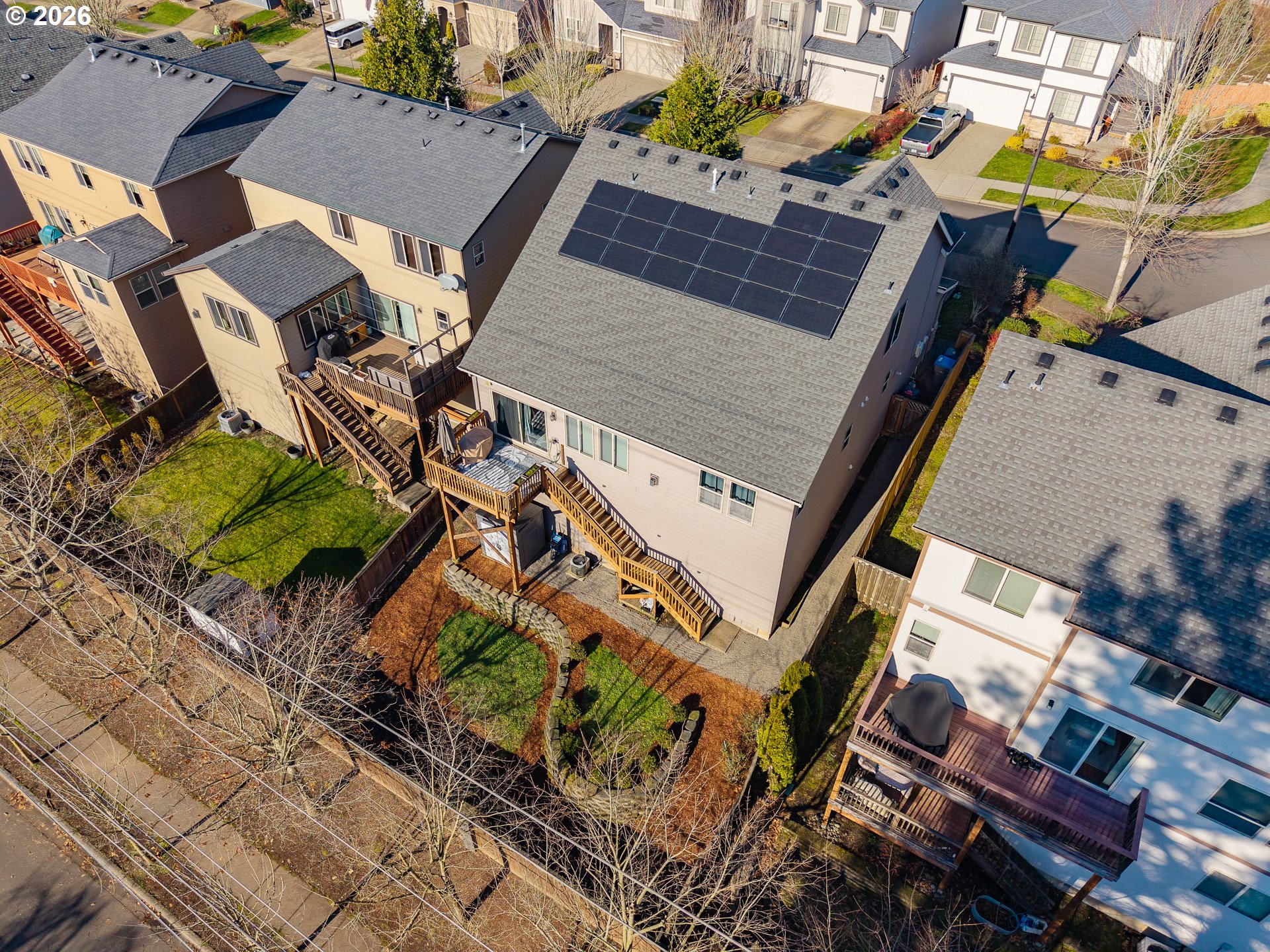 14756 SW MULBERRY DR