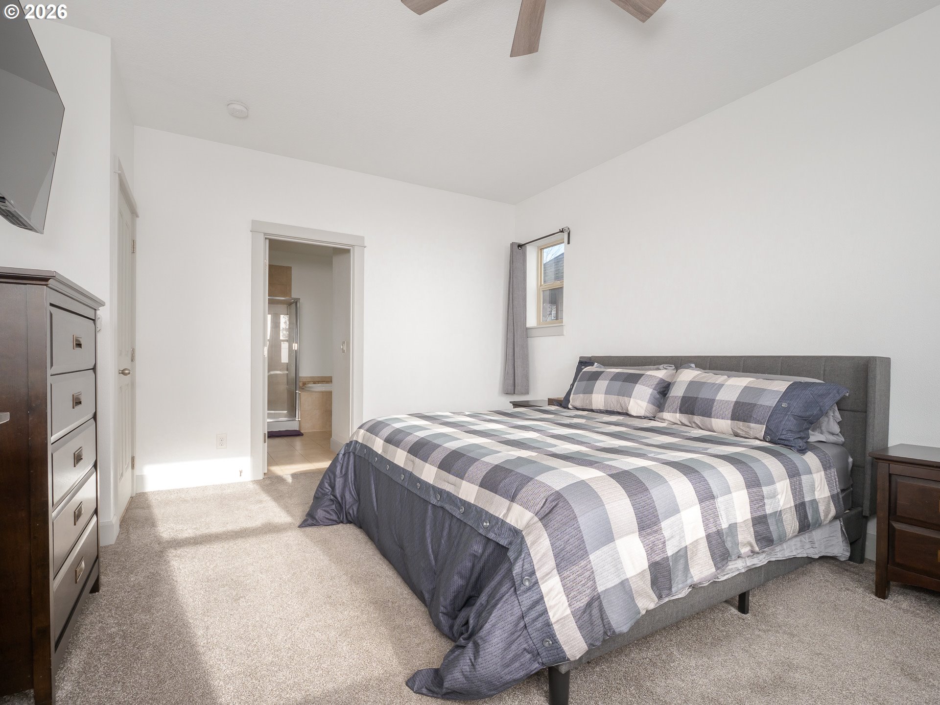 14756 SW MULBERRY DR