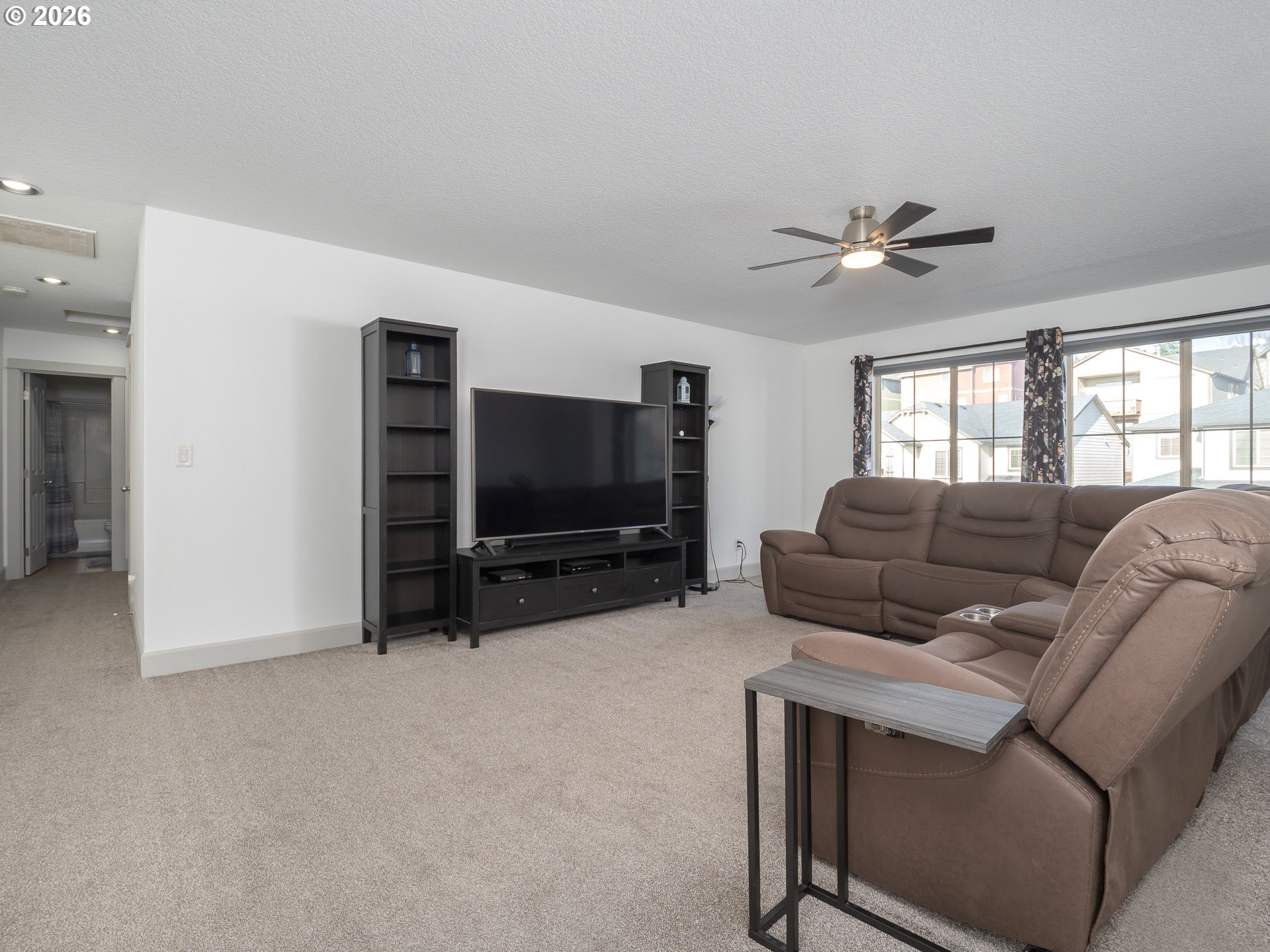 14756 SW MULBERRY DR