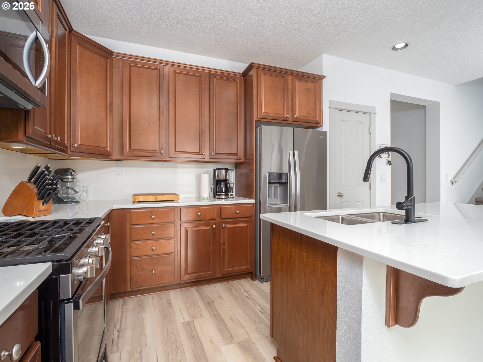 14756 SW MULBERRY DR