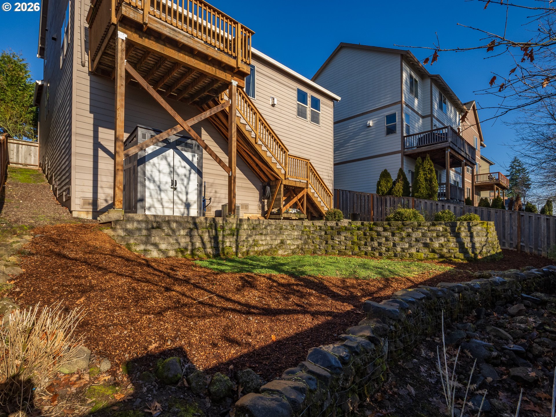 14756 SW MULBERRY DR